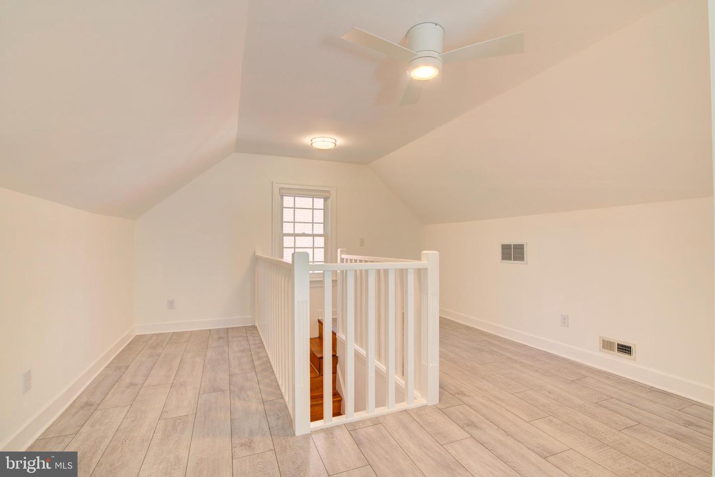 1683 N LONGFELLOW ST, ARLINGTON, Virginia 22205, 3 Bedrooms Bedrooms, ,2 BathroomsBathrooms,Residential,For sale,1683 N LONGFELLOW ST,VAAR2064858 MLS # VAAR2064858