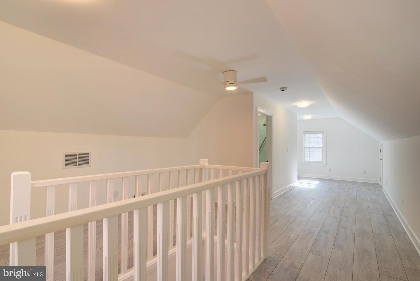 1683 N LONGFELLOW ST, ARLINGTON, Virginia 22205, 3 Bedrooms Bedrooms, ,2 BathroomsBathrooms,Residential,For sale,1683 N LONGFELLOW ST,VAAR2064858 MLS # VAAR2064858