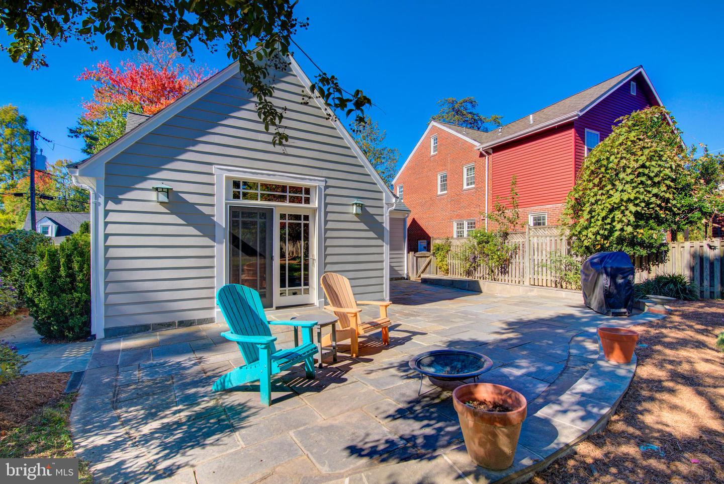 1683 N LONGFELLOW ST, ARLINGTON, Virginia 22205, 3 Bedrooms Bedrooms, ,2 BathroomsBathrooms,Residential,For sale,1683 N LONGFELLOW ST,VAAR2064858 MLS # VAAR2064858