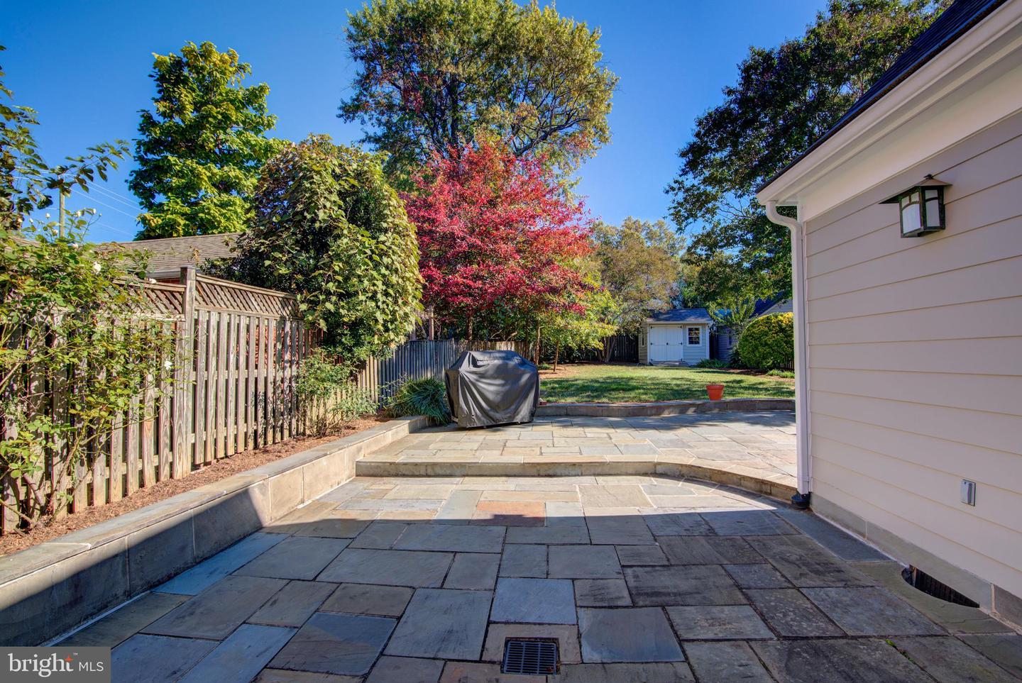 1683 N LONGFELLOW ST, ARLINGTON, Virginia 22205, 3 Bedrooms Bedrooms, ,2 BathroomsBathrooms,Residential,For sale,1683 N LONGFELLOW ST,VAAR2064858 MLS # VAAR2064858