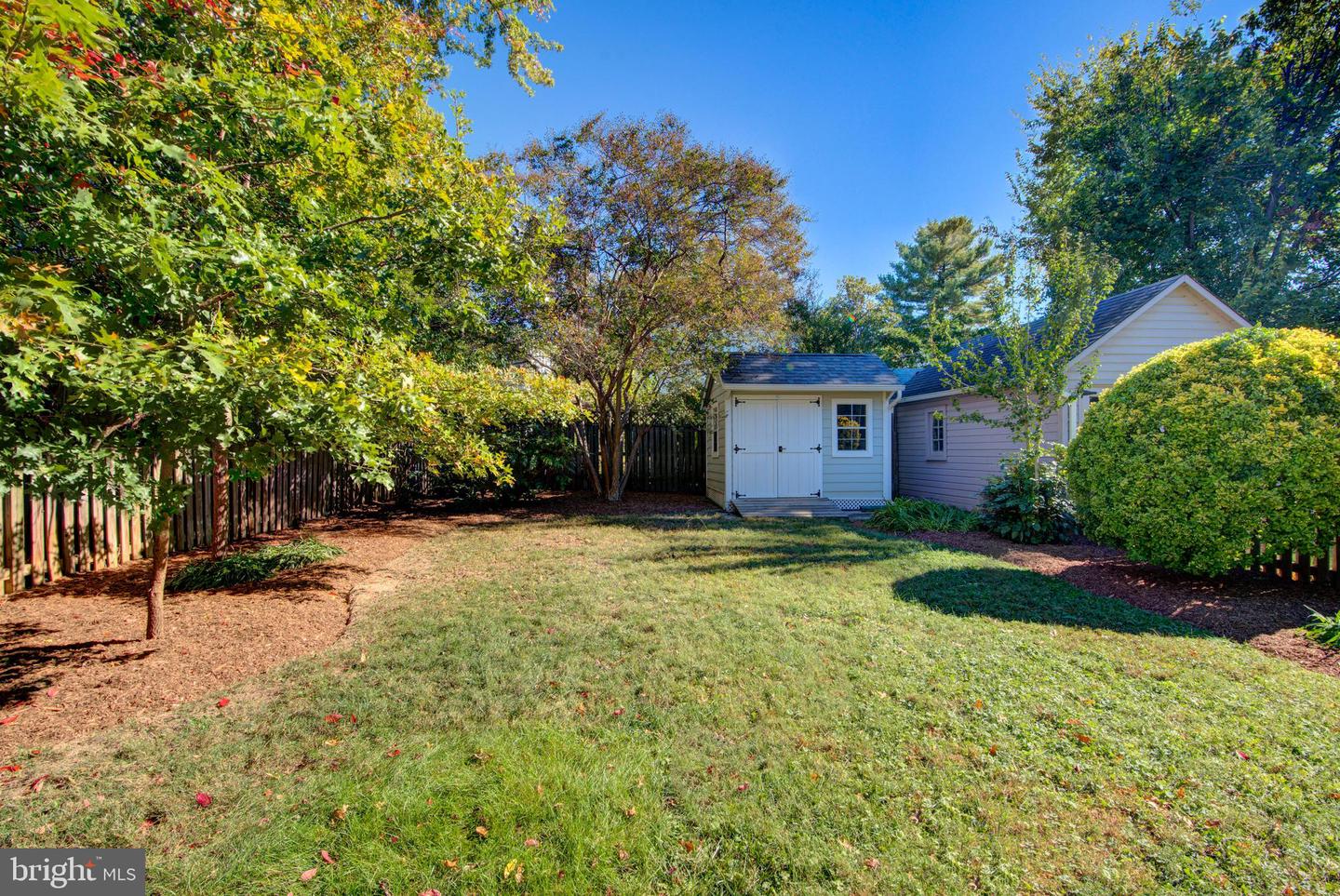 1683 N LONGFELLOW ST, ARLINGTON, Virginia 22205, 3 Bedrooms Bedrooms, ,2 BathroomsBathrooms,Residential,For sale,1683 N LONGFELLOW ST,VAAR2064858 MLS # VAAR2064858