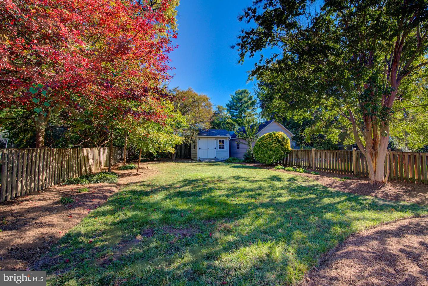 1683 N LONGFELLOW ST, ARLINGTON, Virginia 22205, 3 Bedrooms Bedrooms, ,2 BathroomsBathrooms,Residential,For sale,1683 N LONGFELLOW ST,VAAR2064858 MLS # VAAR2064858