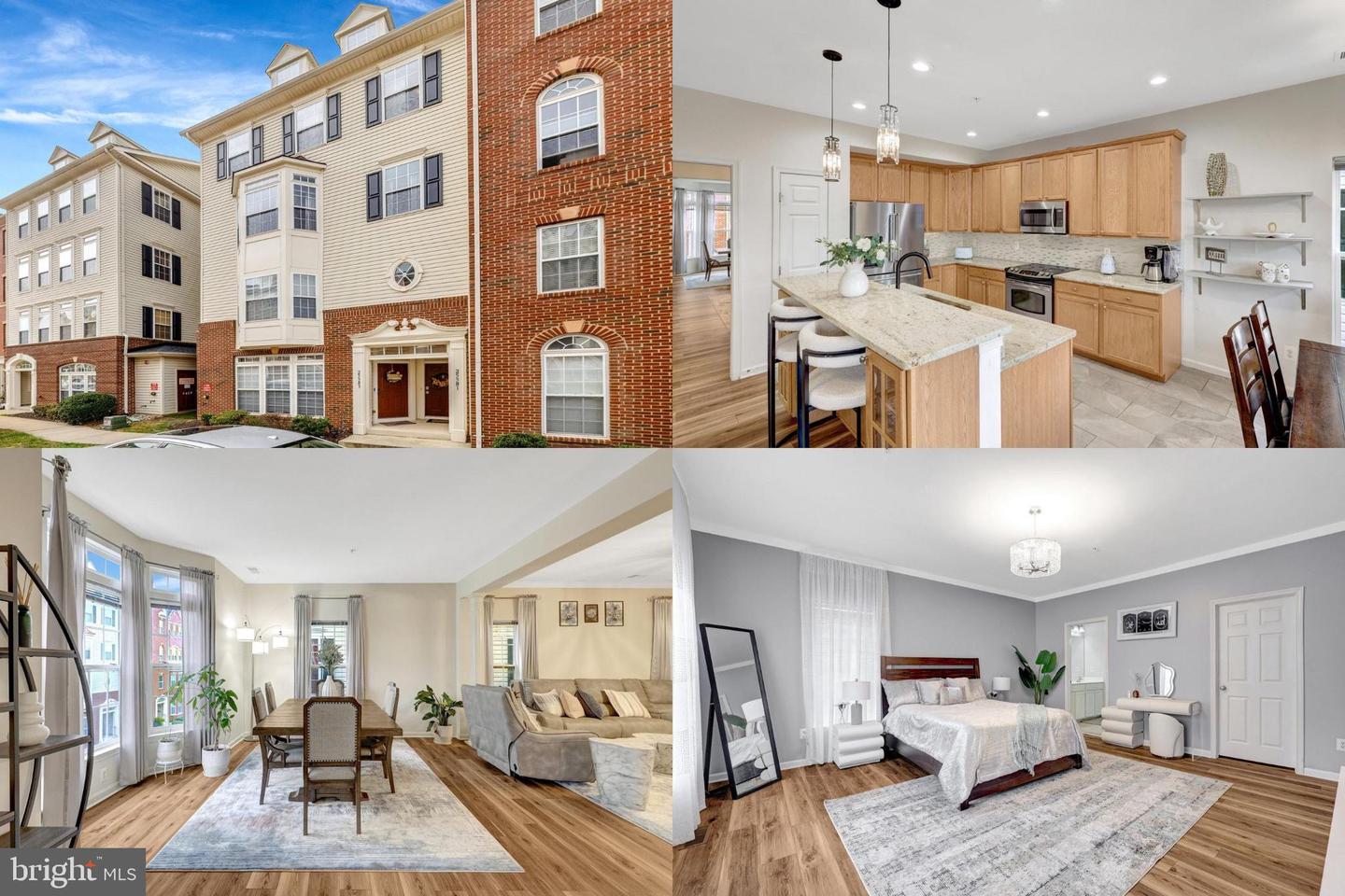 25381 PATRIOT TER, ALDIE, Virginia 20105, 3 Bedrooms Bedrooms, ,2 BathroomsBathrooms,Residential,For sale,25381 PATRIOT TER,VALO2108864 MLS # VALO2108864