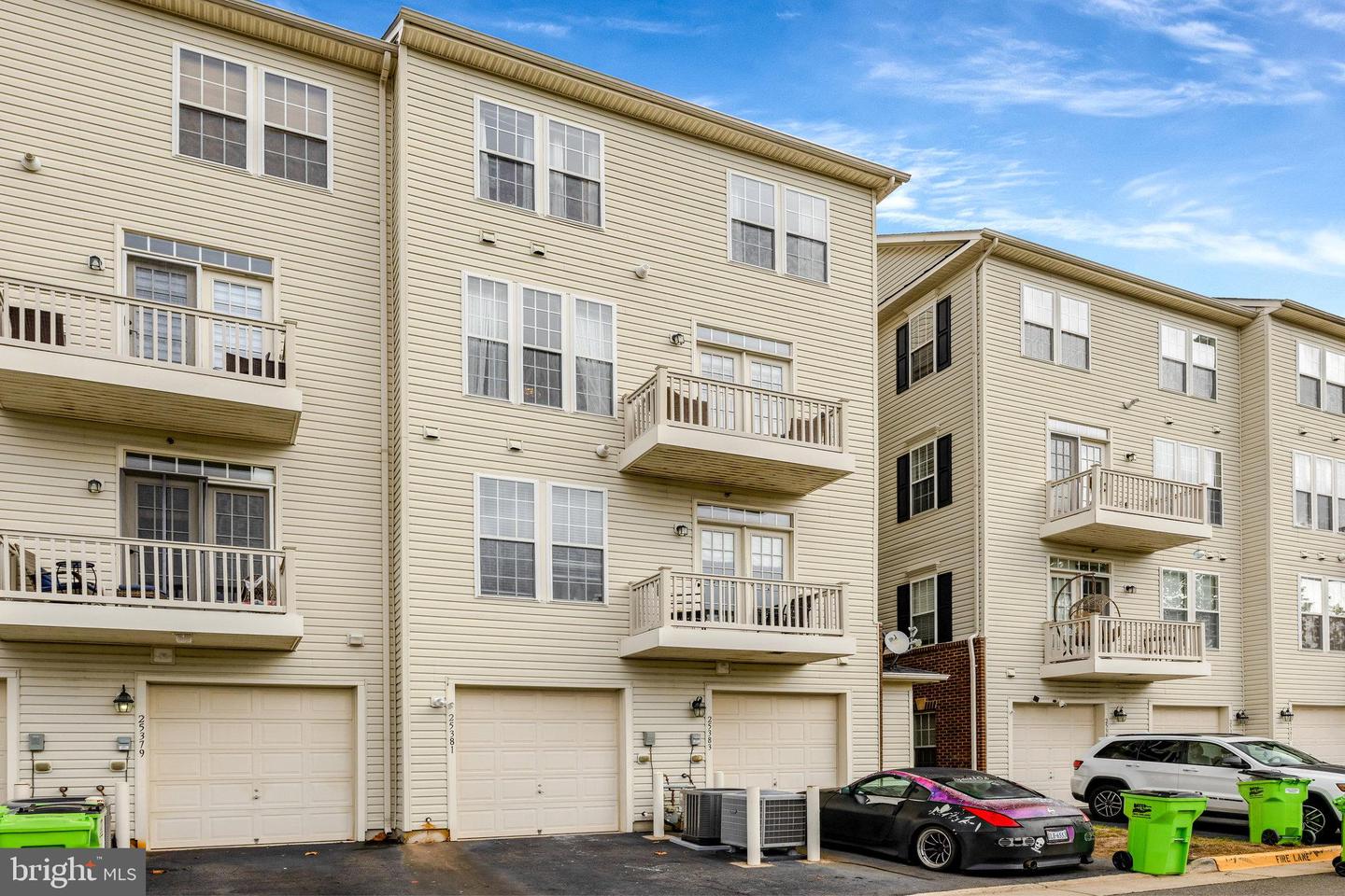 25381 PATRIOT TER, ALDIE, Virginia 20105, 3 Bedrooms Bedrooms, ,2 BathroomsBathrooms,Residential,For sale,25381 PATRIOT TER,VALO2108864 MLS # VALO2108864