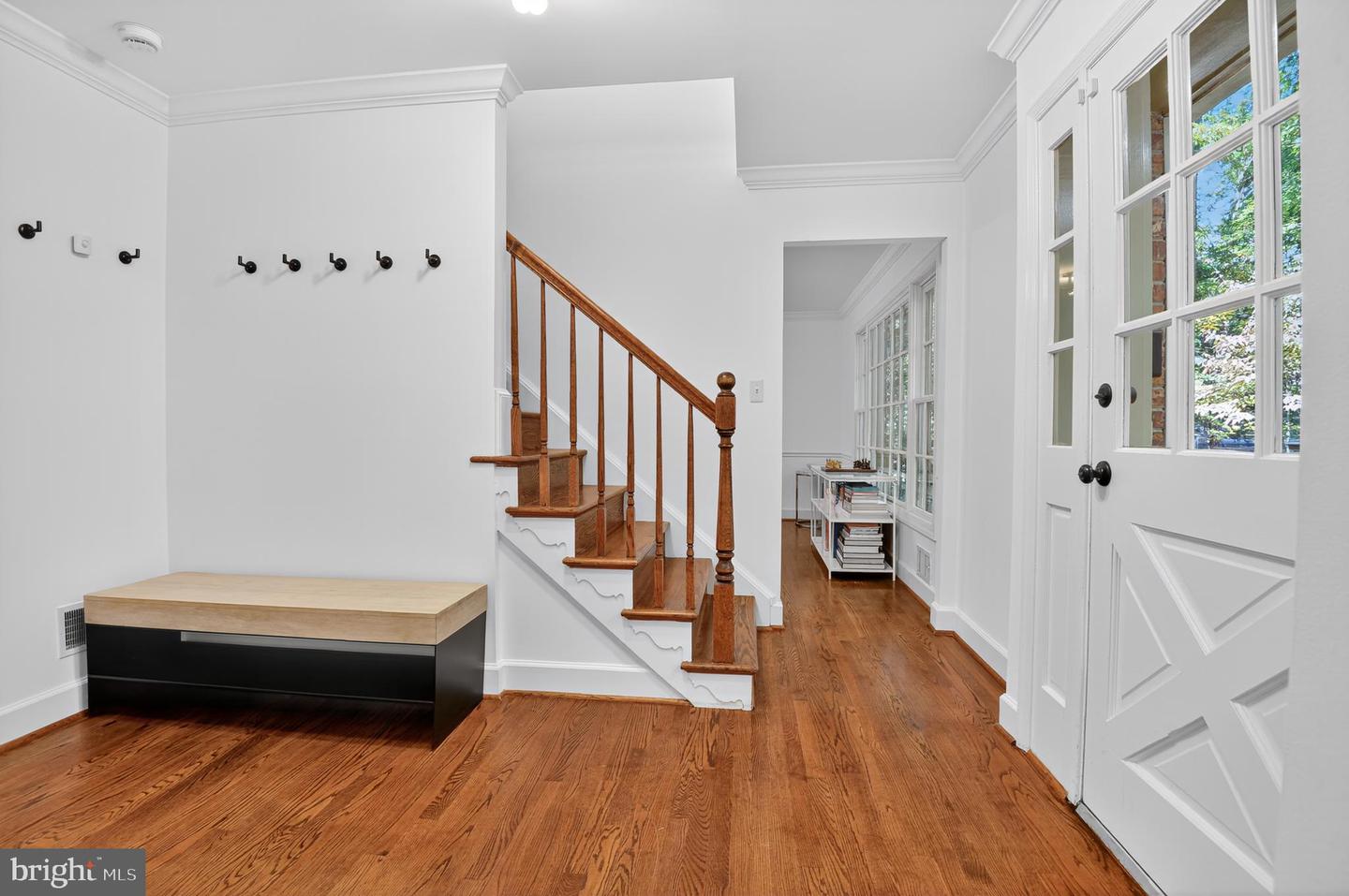 11813 TRIPLE CROWN RD, RESTON, Virginia 20191, 5 Bedrooms Bedrooms, 10 Rooms Rooms,3 BathroomsBathrooms,Residential,For sale,11813 TRIPLE CROWN RD,VAFX2274146 MLS # VAFX2274146