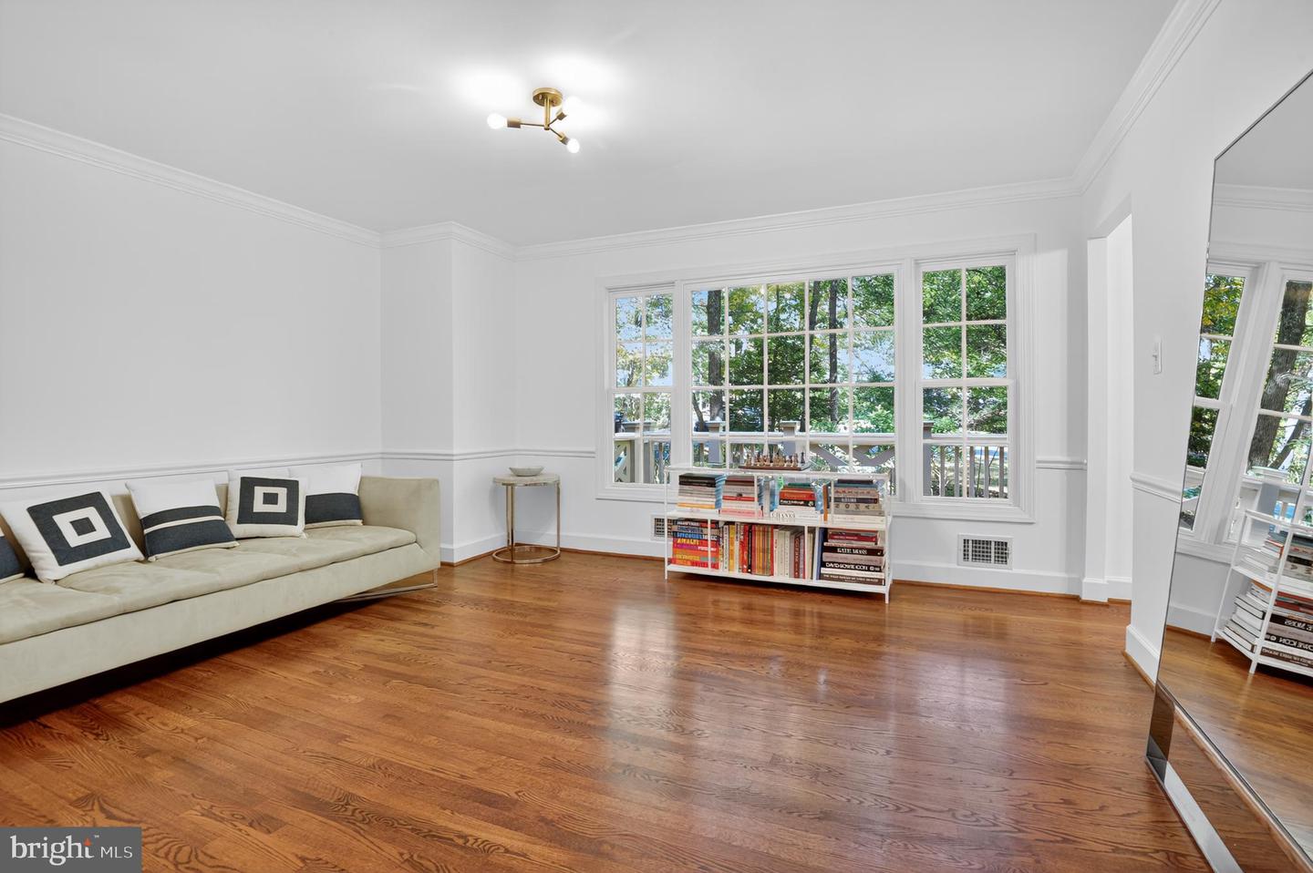 11813 TRIPLE CROWN RD, RESTON, Virginia 20191, 5 Bedrooms Bedrooms, 10 Rooms Rooms,3 BathroomsBathrooms,Residential,For sale,11813 TRIPLE CROWN RD,VAFX2274146 MLS # VAFX2274146