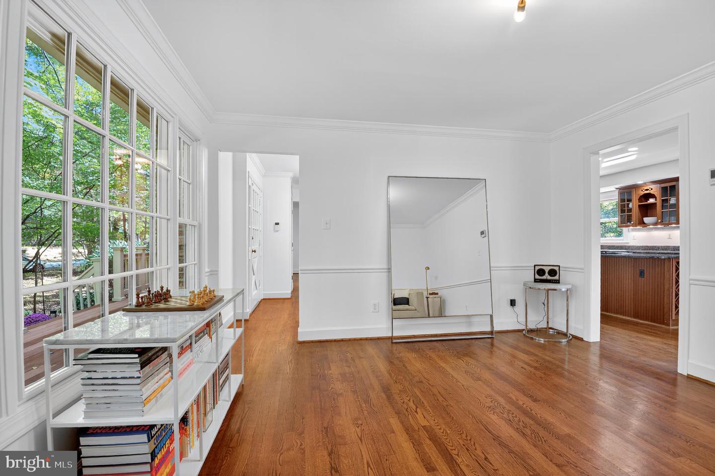 11813 TRIPLE CROWN RD, RESTON, Virginia 20191, 5 Bedrooms Bedrooms, 10 Rooms Rooms,3 BathroomsBathrooms,Residential,For sale,11813 TRIPLE CROWN RD,VAFX2274146 MLS # VAFX2274146