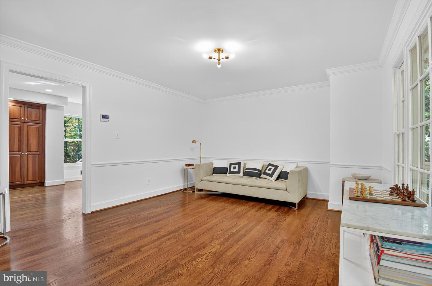 11813 TRIPLE CROWN RD, RESTON, Virginia 20191, 5 Bedrooms Bedrooms, 10 Rooms Rooms,3 BathroomsBathrooms,Residential,For sale,11813 TRIPLE CROWN RD,VAFX2274146 MLS # VAFX2274146