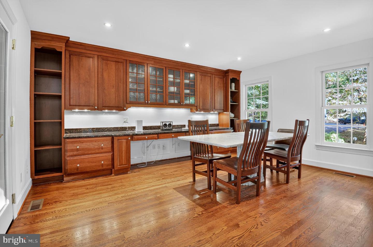 11813 TRIPLE CROWN RD, RESTON, Virginia 20191, 5 Bedrooms Bedrooms, 10 Rooms Rooms,3 BathroomsBathrooms,Residential,For sale,11813 TRIPLE CROWN RD,VAFX2274146 MLS # VAFX2274146