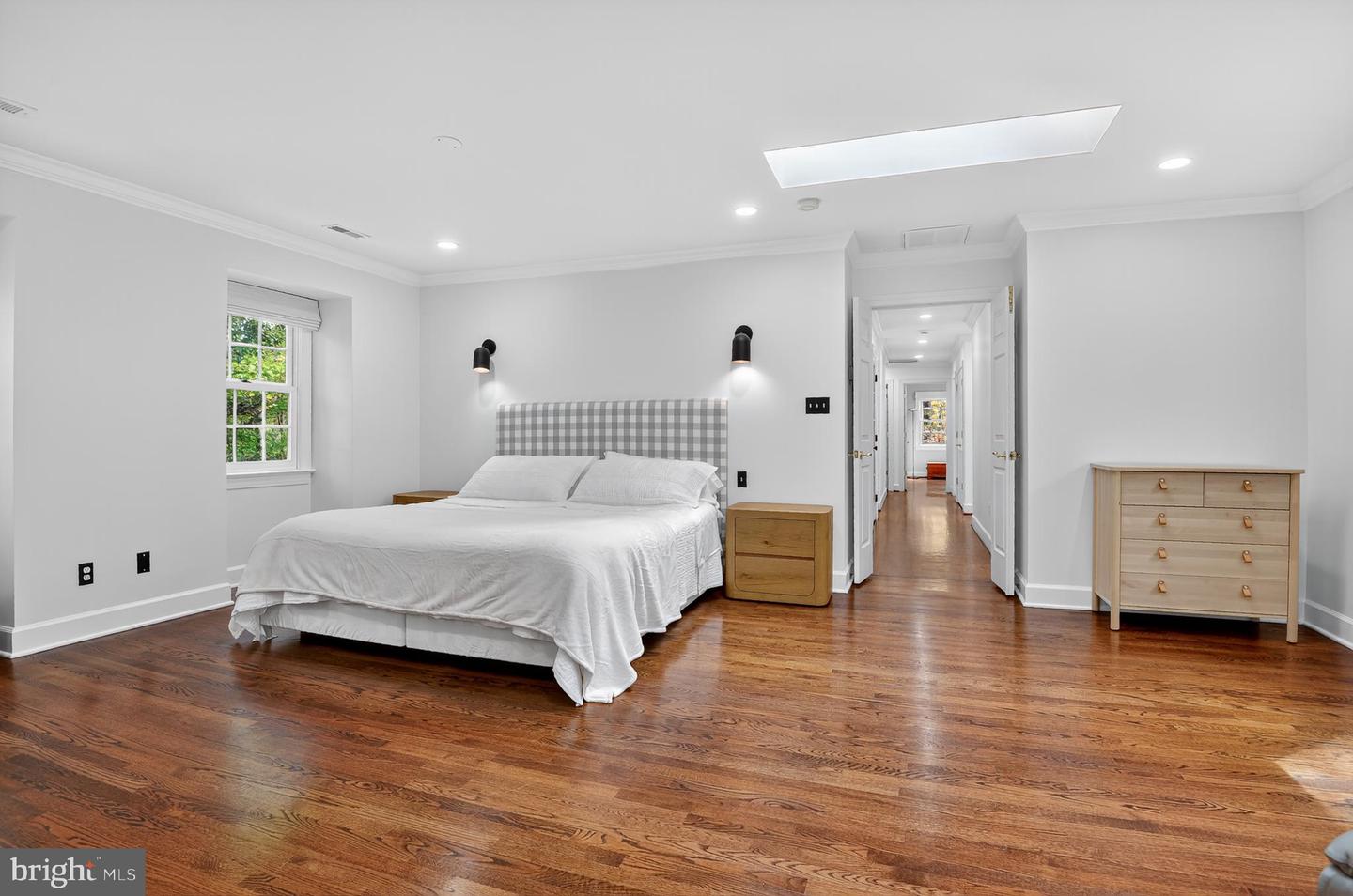 11813 TRIPLE CROWN RD, RESTON, Virginia 20191, 5 Bedrooms Bedrooms, 10 Rooms Rooms,3 BathroomsBathrooms,Residential,For sale,11813 TRIPLE CROWN RD,VAFX2274146 MLS # VAFX2274146