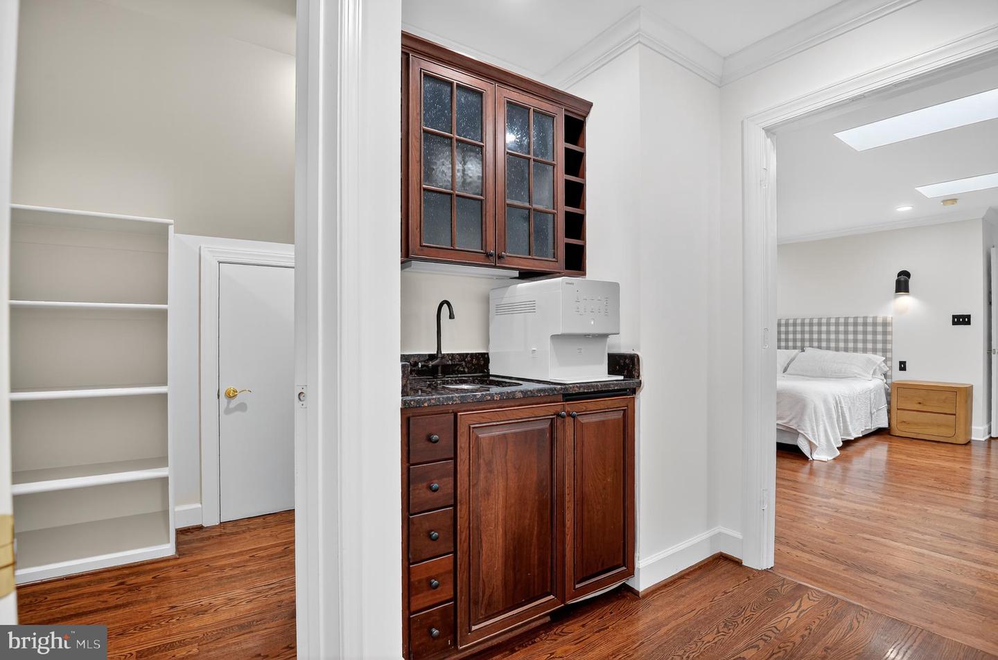 11813 TRIPLE CROWN RD, RESTON, Virginia 20191, 5 Bedrooms Bedrooms, 10 Rooms Rooms,3 BathroomsBathrooms,Residential,For sale,11813 TRIPLE CROWN RD,VAFX2274146 MLS # VAFX2274146