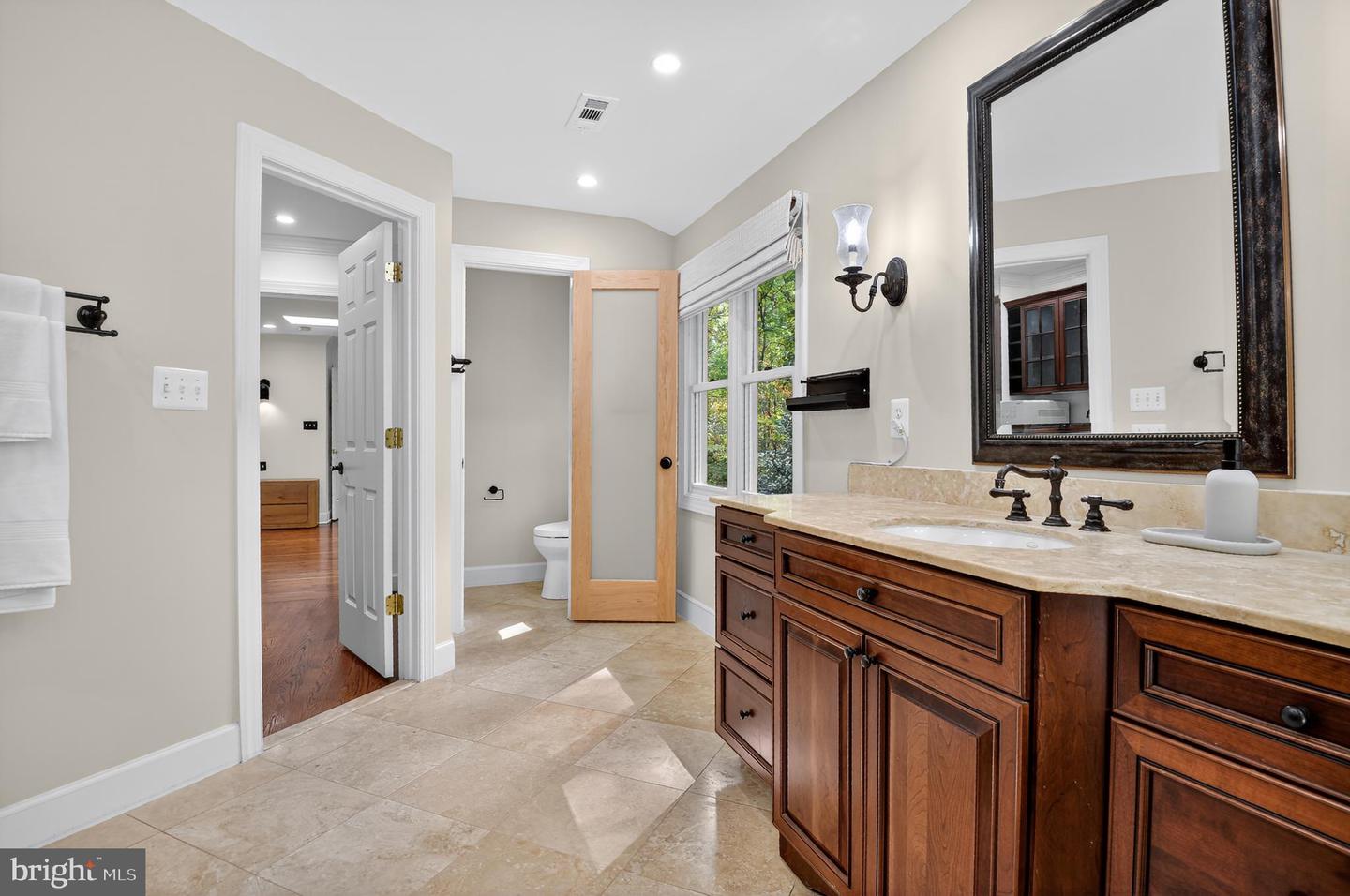 11813 TRIPLE CROWN RD, RESTON, Virginia 20191, 5 Bedrooms Bedrooms, 10 Rooms Rooms,3 BathroomsBathrooms,Residential,For sale,11813 TRIPLE CROWN RD,VAFX2274146 MLS # VAFX2274146