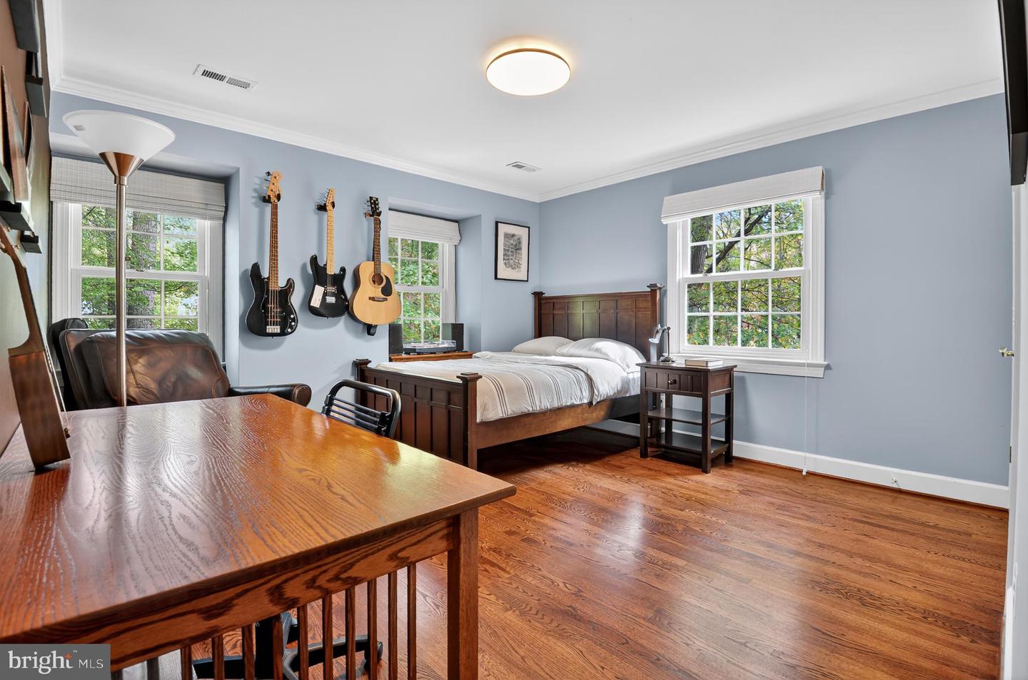11813 TRIPLE CROWN RD, RESTON, Virginia 20191, 5 Bedrooms Bedrooms, 10 Rooms Rooms,3 BathroomsBathrooms,Residential,For sale,11813 TRIPLE CROWN RD,VAFX2274146 MLS # VAFX2274146