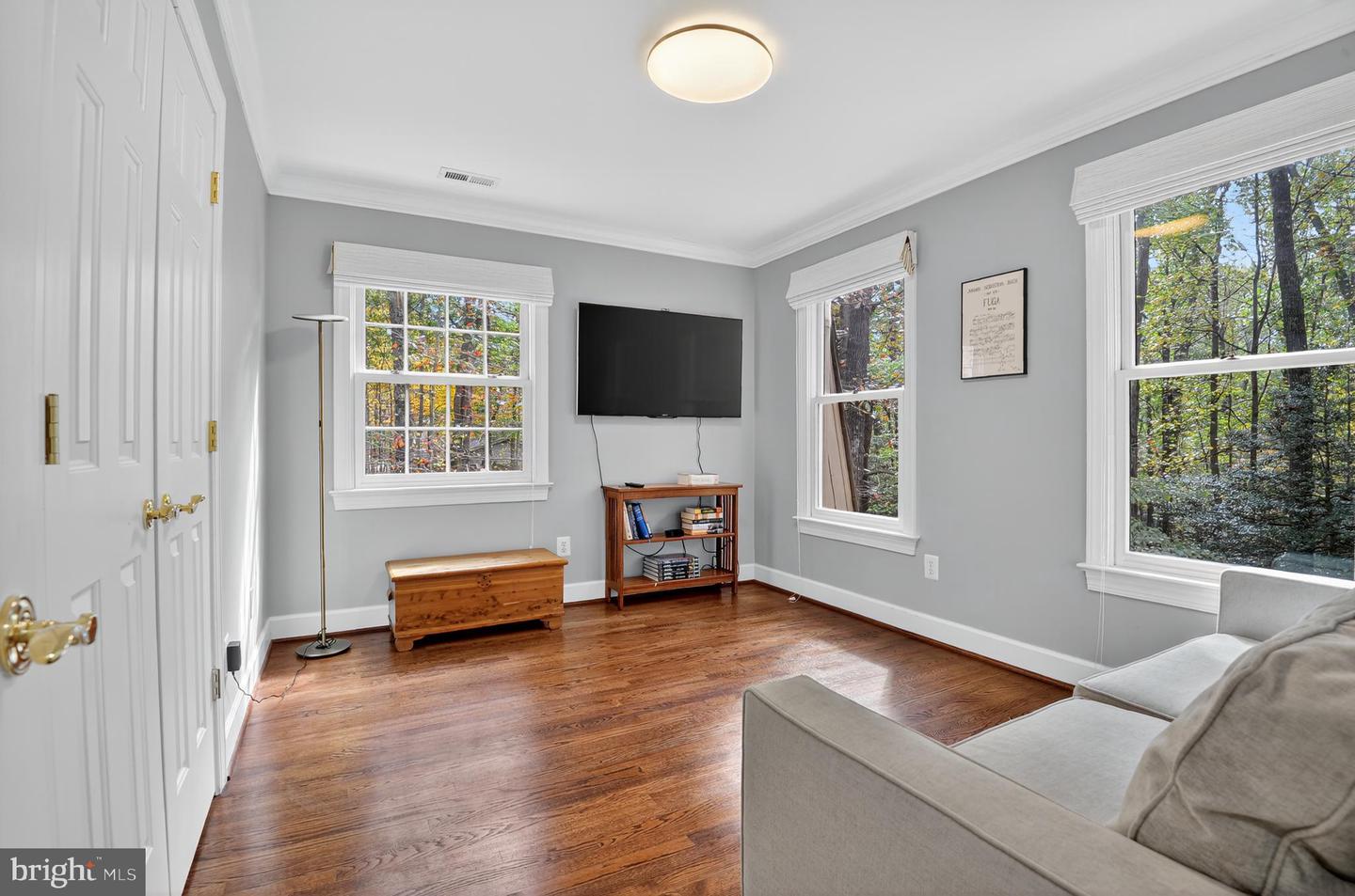 11813 TRIPLE CROWN RD, RESTON, Virginia 20191, 5 Bedrooms Bedrooms, 10 Rooms Rooms,3 BathroomsBathrooms,Residential,For sale,11813 TRIPLE CROWN RD,VAFX2274146 MLS # VAFX2274146
