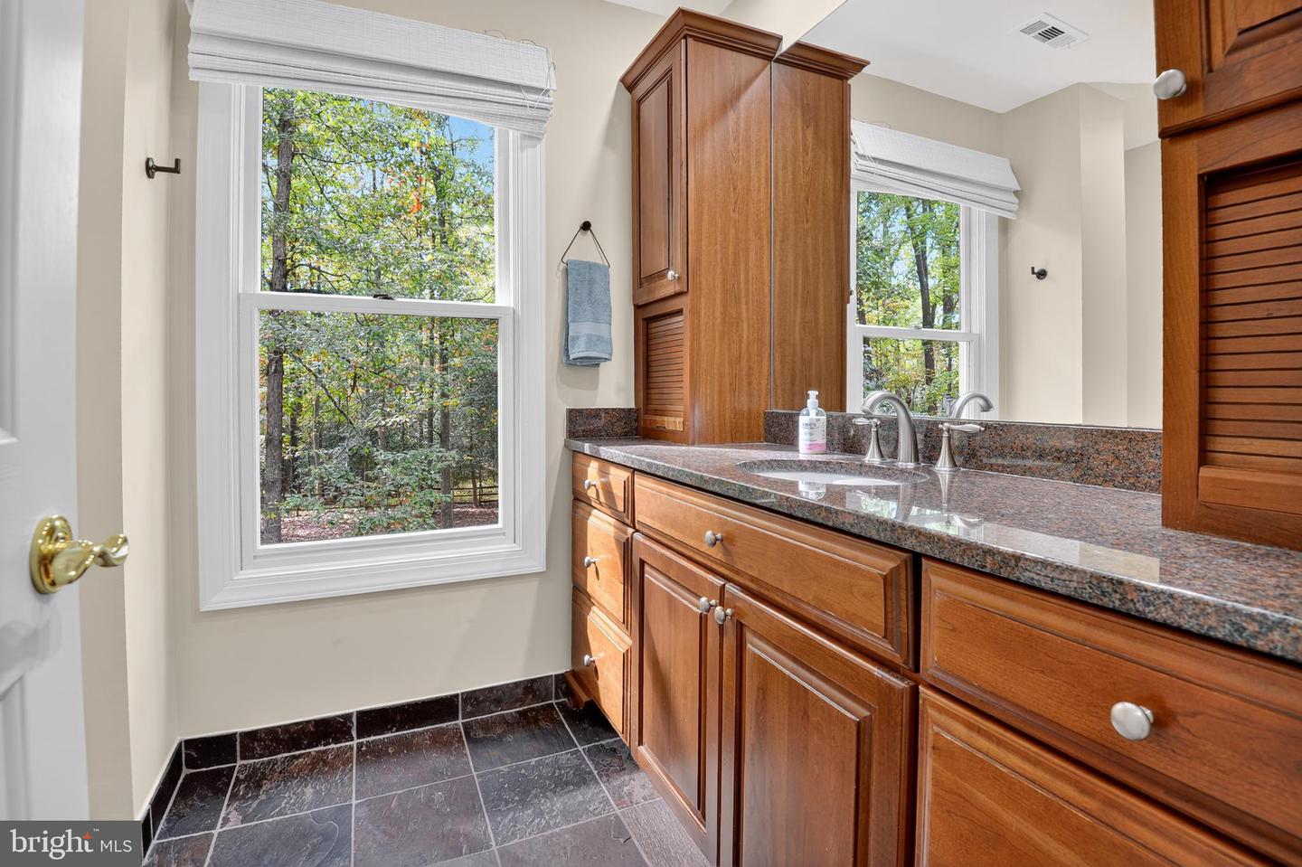 11813 TRIPLE CROWN RD, RESTON, Virginia 20191, 5 Bedrooms Bedrooms, 10 Rooms Rooms,3 BathroomsBathrooms,Residential,For sale,11813 TRIPLE CROWN RD,VAFX2274146 MLS # VAFX2274146