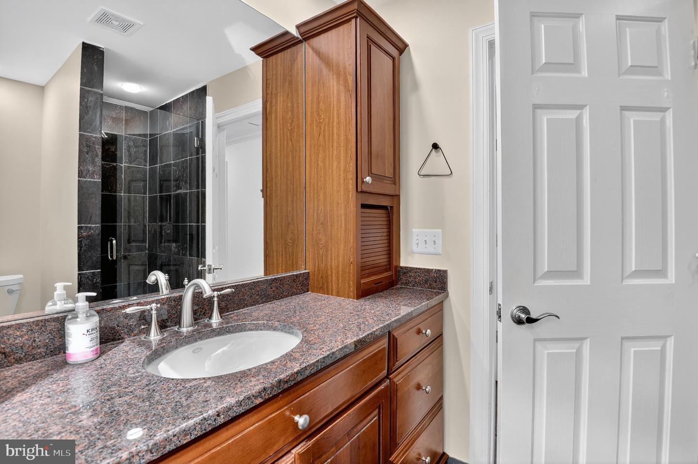 11813 TRIPLE CROWN RD, RESTON, Virginia 20191, 5 Bedrooms Bedrooms, 10 Rooms Rooms,3 BathroomsBathrooms,Residential,For sale,11813 TRIPLE CROWN RD,VAFX2274146 MLS # VAFX2274146