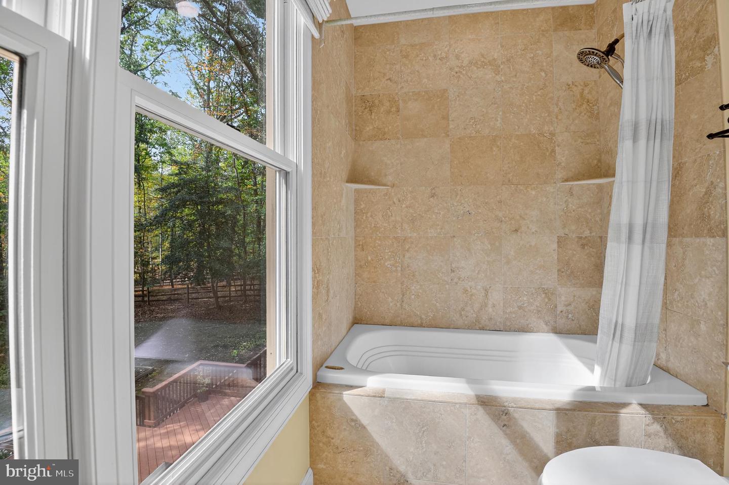 11813 TRIPLE CROWN RD, RESTON, Virginia 20191, 5 Bedrooms Bedrooms, 10 Rooms Rooms,3 BathroomsBathrooms,Residential,For sale,11813 TRIPLE CROWN RD,VAFX2274146 MLS # VAFX2274146