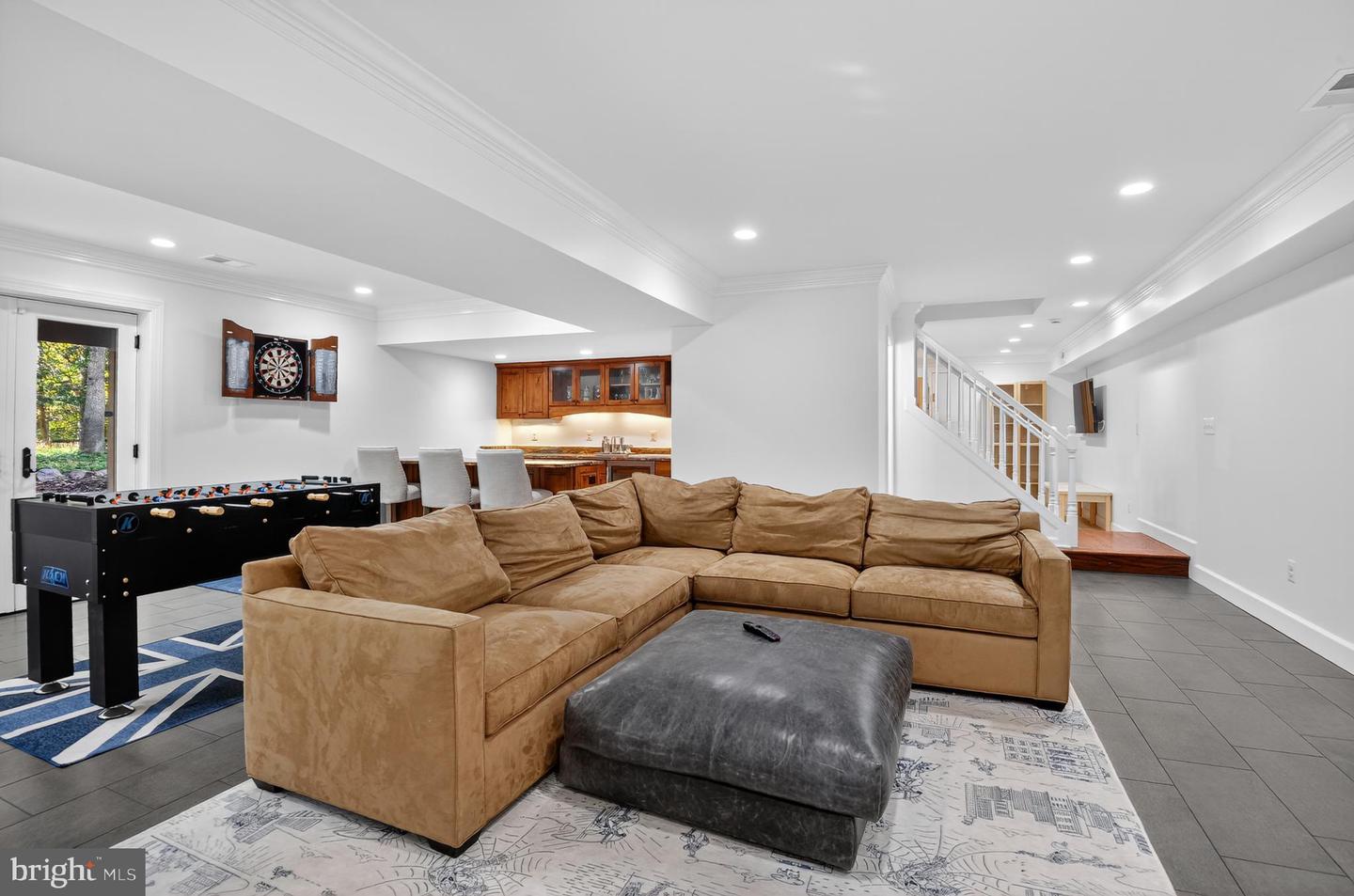 11813 TRIPLE CROWN RD, RESTON, Virginia 20191, 5 Bedrooms Bedrooms, 10 Rooms Rooms,3 BathroomsBathrooms,Residential,For sale,11813 TRIPLE CROWN RD,VAFX2274146 MLS # VAFX2274146