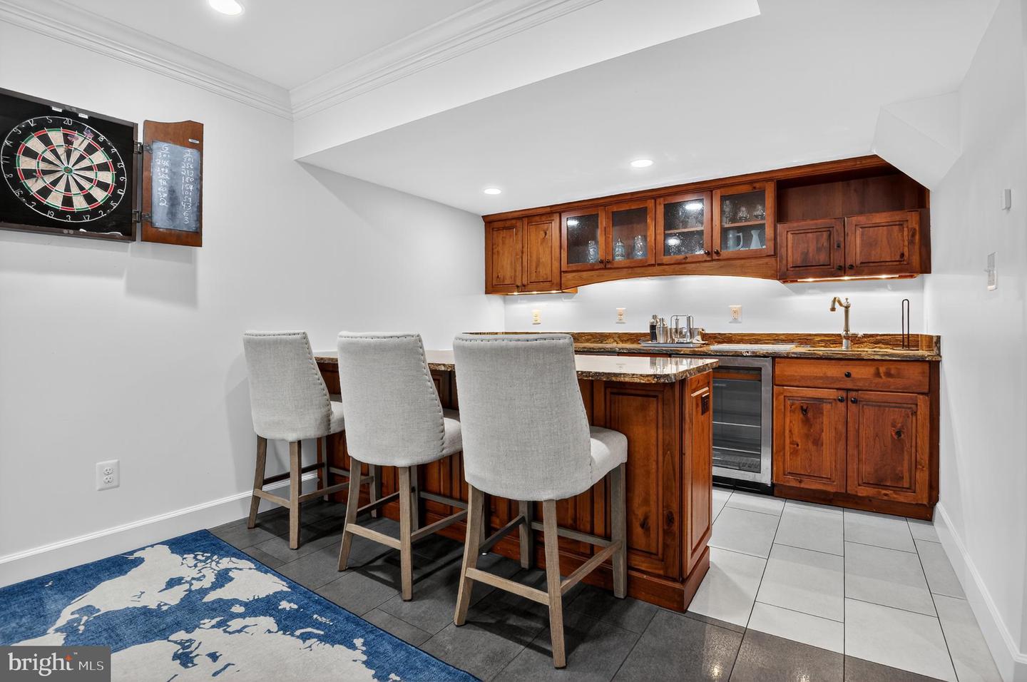 11813 TRIPLE CROWN RD, RESTON, Virginia 20191, 5 Bedrooms Bedrooms, 10 Rooms Rooms,3 BathroomsBathrooms,Residential,For sale,11813 TRIPLE CROWN RD,VAFX2274146 MLS # VAFX2274146