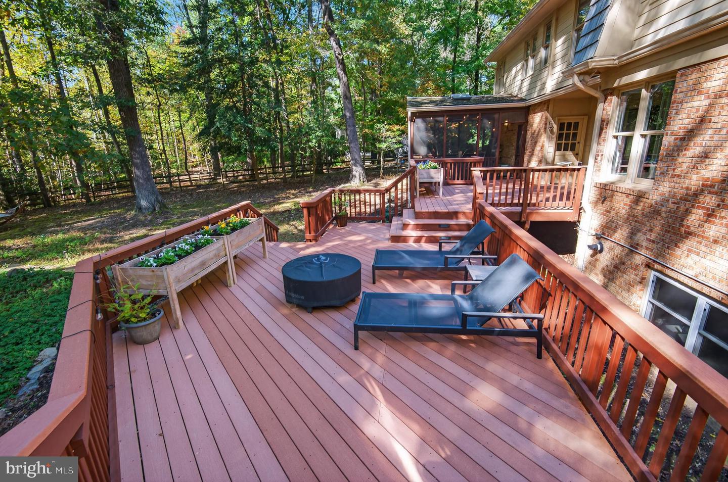 11813 TRIPLE CROWN RD, RESTON, Virginia 20191, 5 Bedrooms Bedrooms, 10 Rooms Rooms,3 BathroomsBathrooms,Residential,For sale,11813 TRIPLE CROWN RD,VAFX2274146 MLS # VAFX2274146