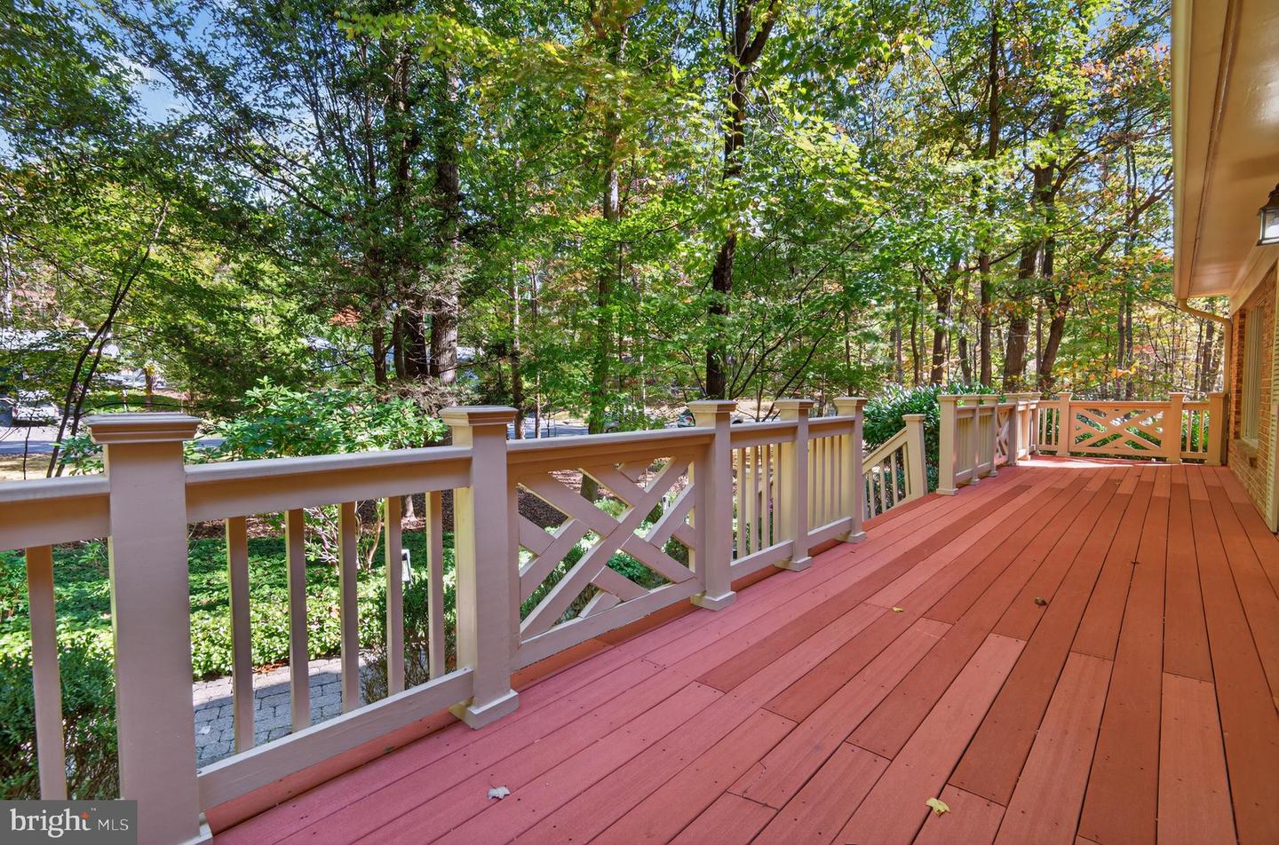 11813 TRIPLE CROWN RD, RESTON, Virginia 20191, 5 Bedrooms Bedrooms, 10 Rooms Rooms,3 BathroomsBathrooms,Residential,For sale,11813 TRIPLE CROWN RD,VAFX2274146 MLS # VAFX2274146