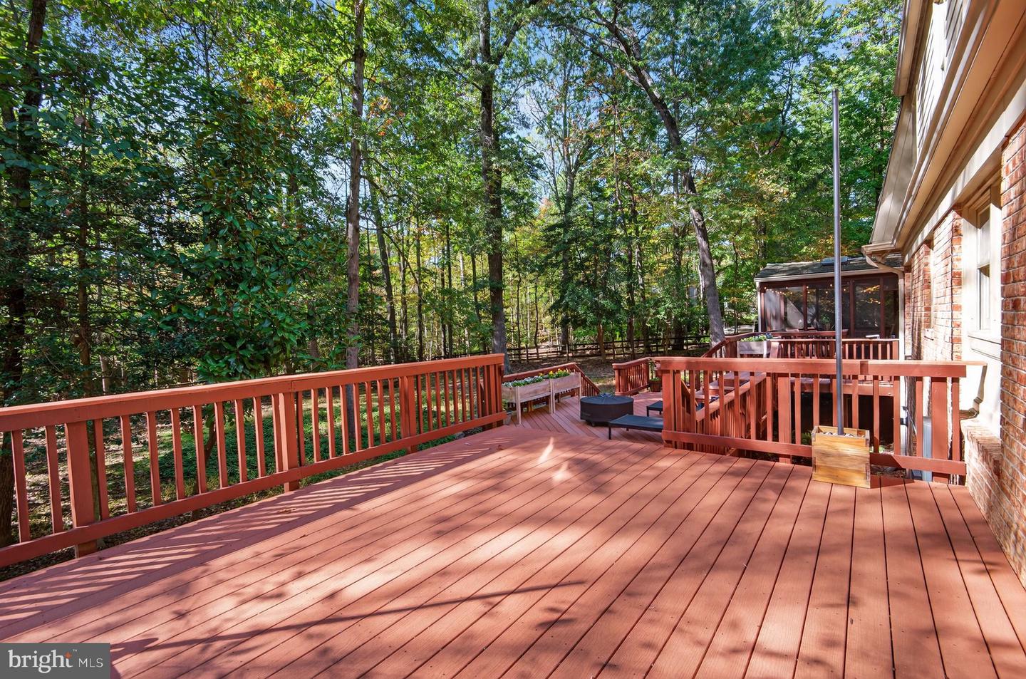 11813 TRIPLE CROWN RD, RESTON, Virginia 20191, 5 Bedrooms Bedrooms, 10 Rooms Rooms,3 BathroomsBathrooms,Residential,For sale,11813 TRIPLE CROWN RD,VAFX2274146 MLS # VAFX2274146