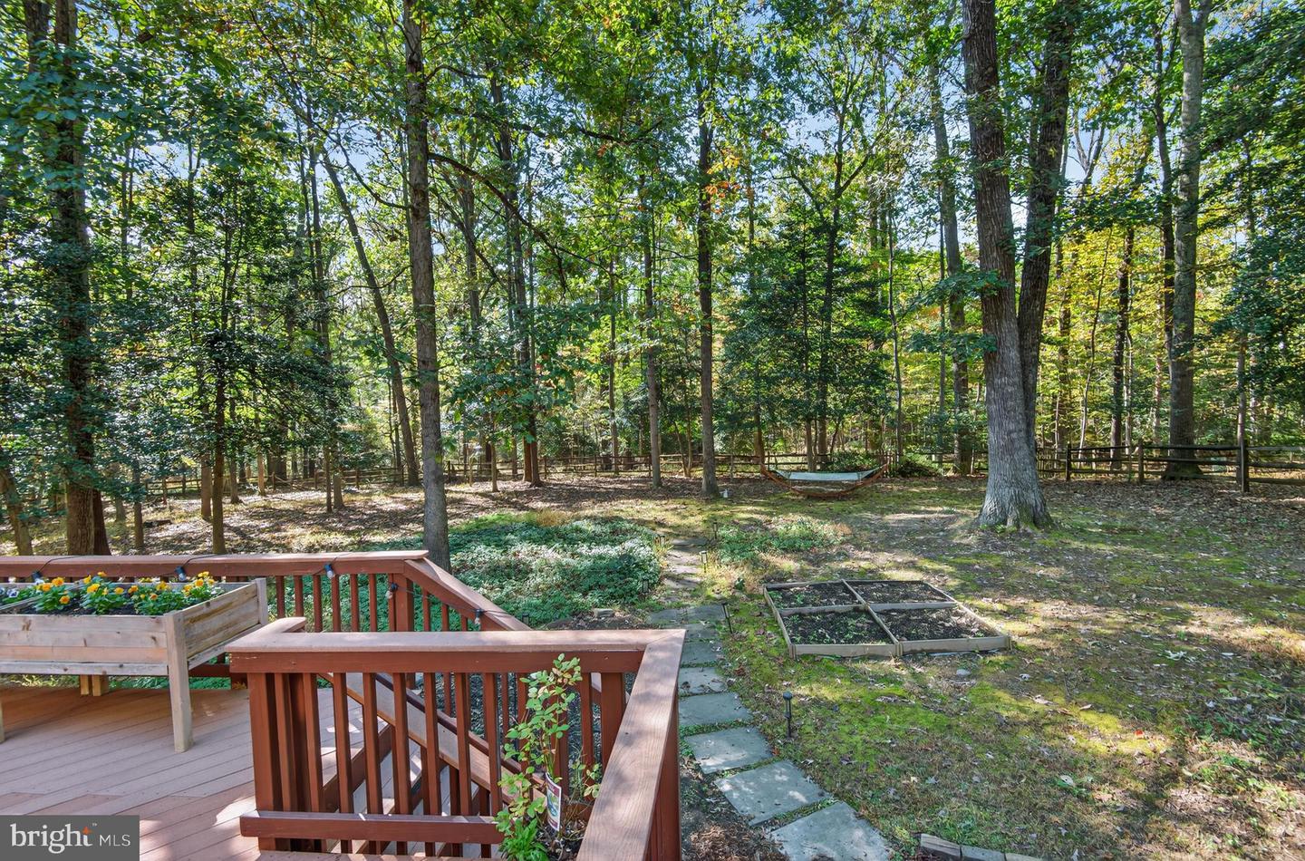 11813 TRIPLE CROWN RD, RESTON, Virginia 20191, 5 Bedrooms Bedrooms, 10 Rooms Rooms,3 BathroomsBathrooms,Residential,For sale,11813 TRIPLE CROWN RD,VAFX2274146 MLS # VAFX2274146