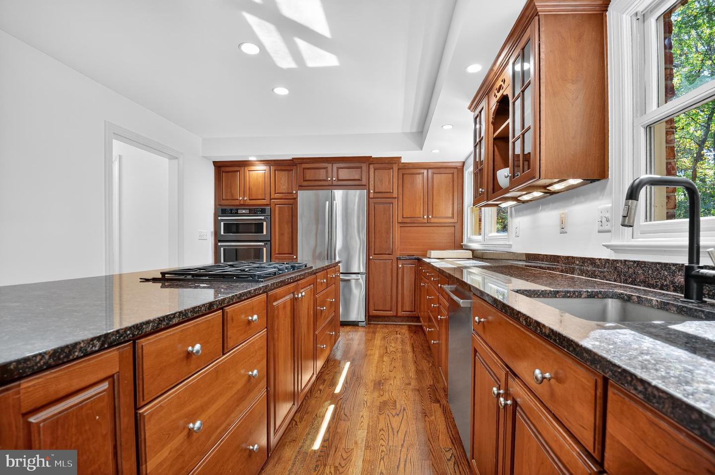 11813 TRIPLE CROWN RD, RESTON, Virginia 20191, 5 Bedrooms Bedrooms, 10 Rooms Rooms,3 BathroomsBathrooms,Residential,For sale,11813 TRIPLE CROWN RD,VAFX2274146 MLS # VAFX2274146