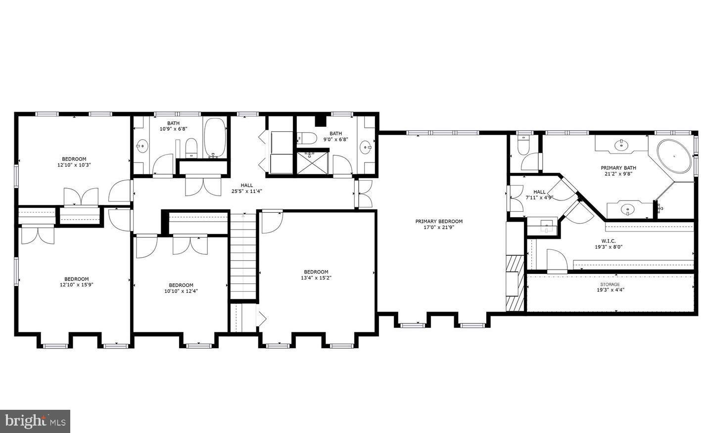 11813 TRIPLE CROWN RD, RESTON, Virginia 20191, 5 Bedrooms Bedrooms, 10 Rooms Rooms,3 BathroomsBathrooms,Residential,For sale,11813 TRIPLE CROWN RD,VAFX2274146 MLS # VAFX2274146