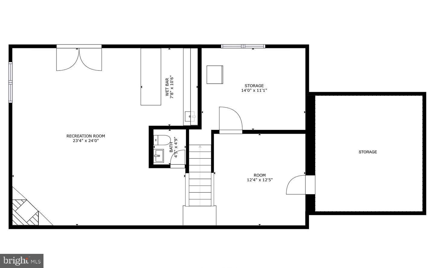 11813 TRIPLE CROWN RD, RESTON, Virginia 20191, 5 Bedrooms Bedrooms, 10 Rooms Rooms,3 BathroomsBathrooms,Residential,For sale,11813 TRIPLE CROWN RD,VAFX2274146 MLS # VAFX2274146