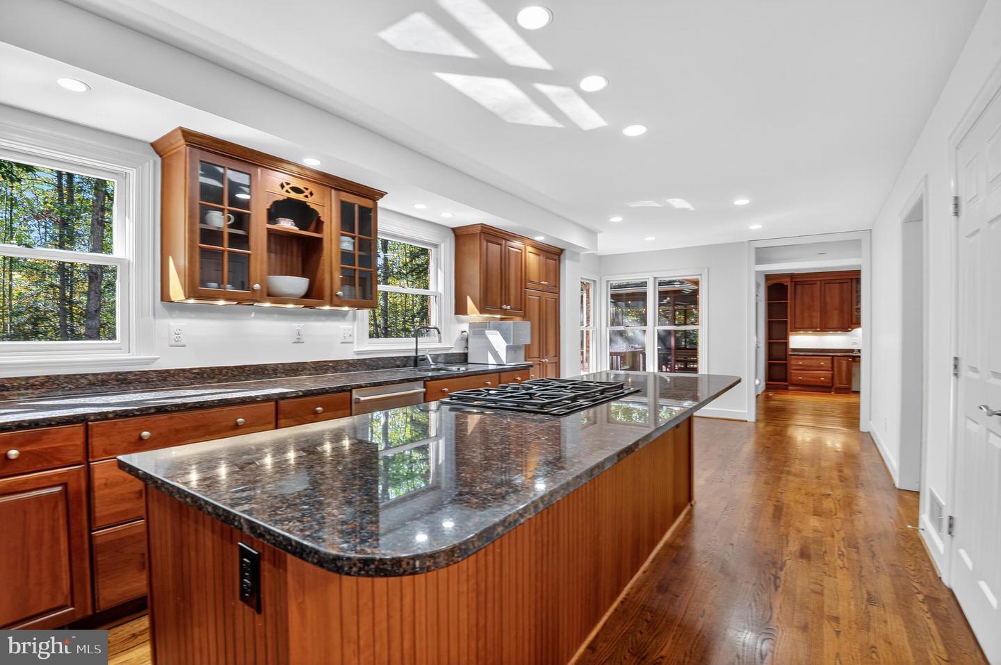 11813 TRIPLE CROWN RD, RESTON, Virginia 20191, 5 Bedrooms Bedrooms, 10 Rooms Rooms,3 BathroomsBathrooms,Residential,For sale,11813 TRIPLE CROWN RD,VAFX2274146 MLS # VAFX2274146