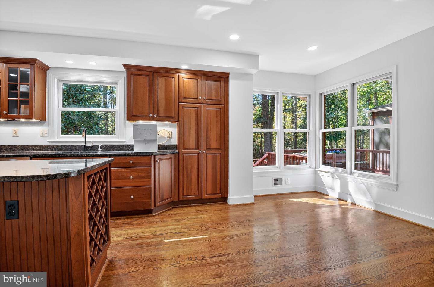 11813 TRIPLE CROWN RD, RESTON, Virginia 20191, 5 Bedrooms Bedrooms, 10 Rooms Rooms,3 BathroomsBathrooms,Residential,For sale,11813 TRIPLE CROWN RD,VAFX2274146 MLS # VAFX2274146