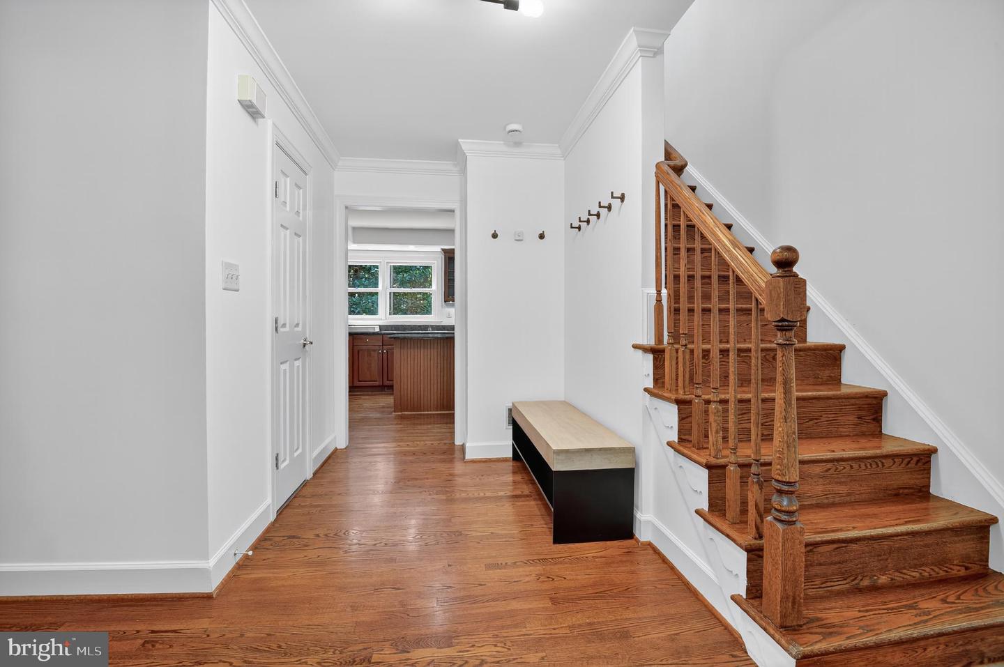 11813 TRIPLE CROWN RD, RESTON, Virginia 20191, 5 Bedrooms Bedrooms, 10 Rooms Rooms,3 BathroomsBathrooms,Residential,For sale,11813 TRIPLE CROWN RD,VAFX2274146 MLS # VAFX2274146