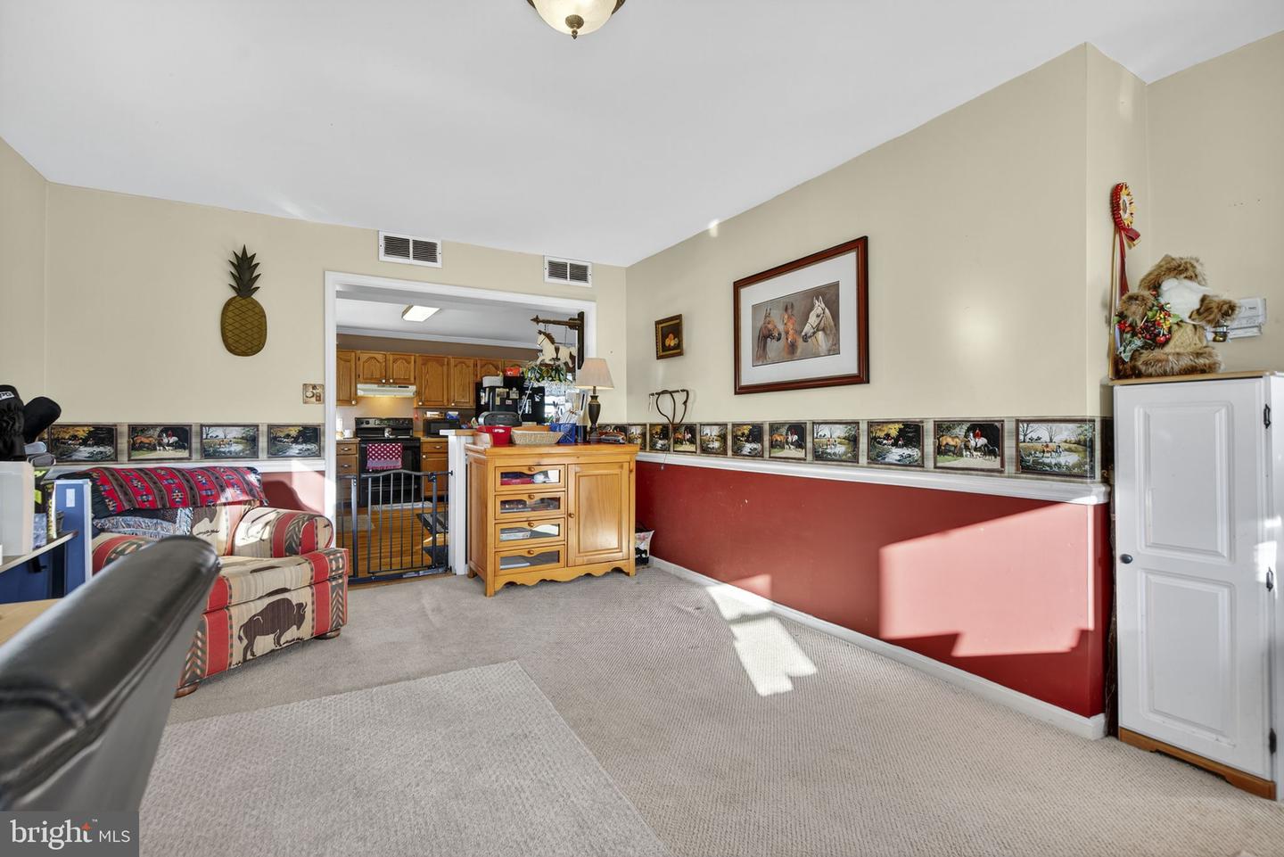 8229 OLD DUMFRIES RD, CATLETT, Virginia 20119, 3 Bedrooms Bedrooms, ,2 BathroomsBathrooms,Residential,For sale,8229 OLD DUMFRIES RD,VAFQ2019376 MLS # VAFQ2019376