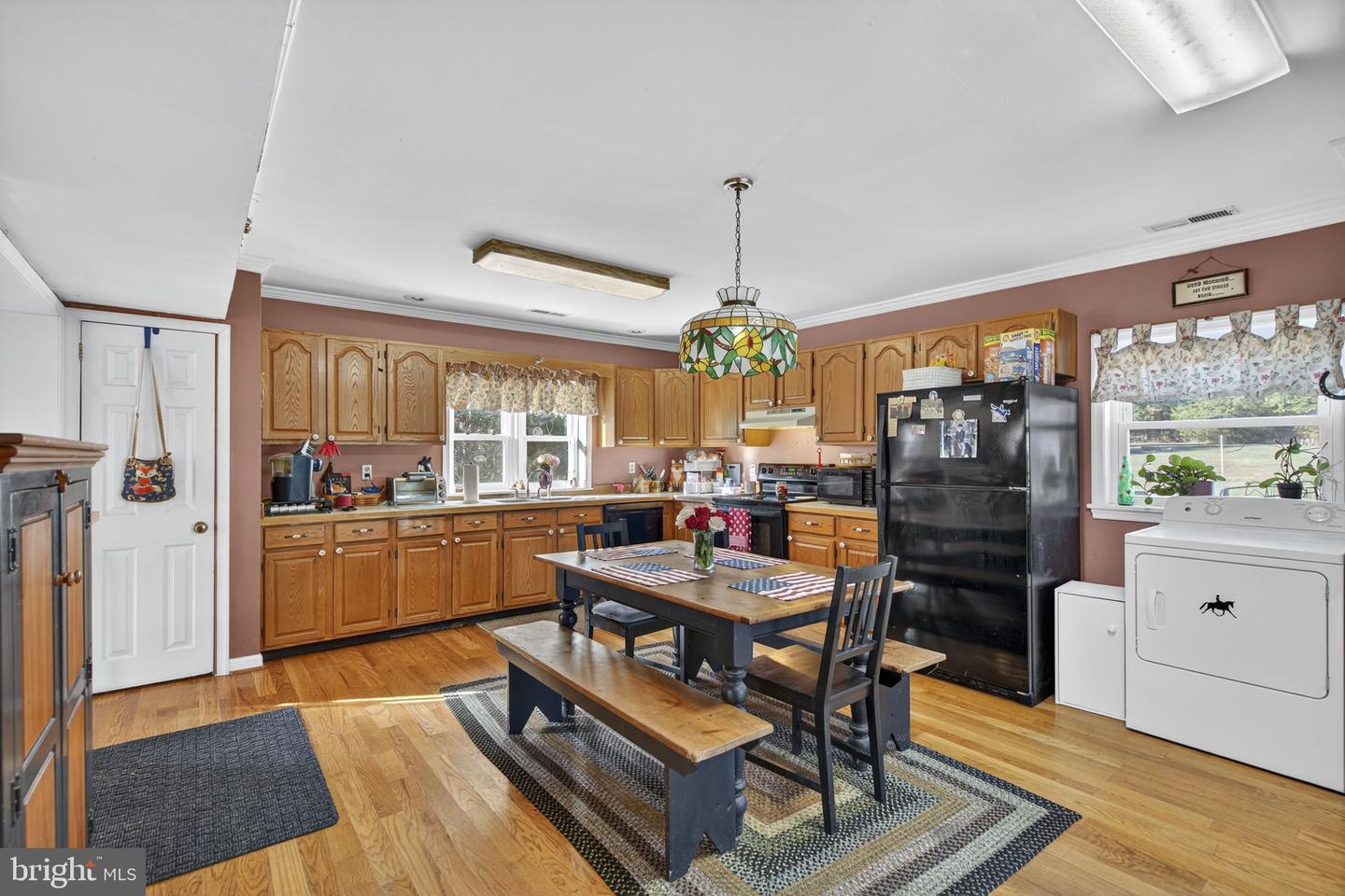 8229 OLD DUMFRIES RD, CATLETT, Virginia 20119, 3 Bedrooms Bedrooms, ,2 BathroomsBathrooms,Residential,For sale,8229 OLD DUMFRIES RD,VAFQ2019376 MLS # VAFQ2019376