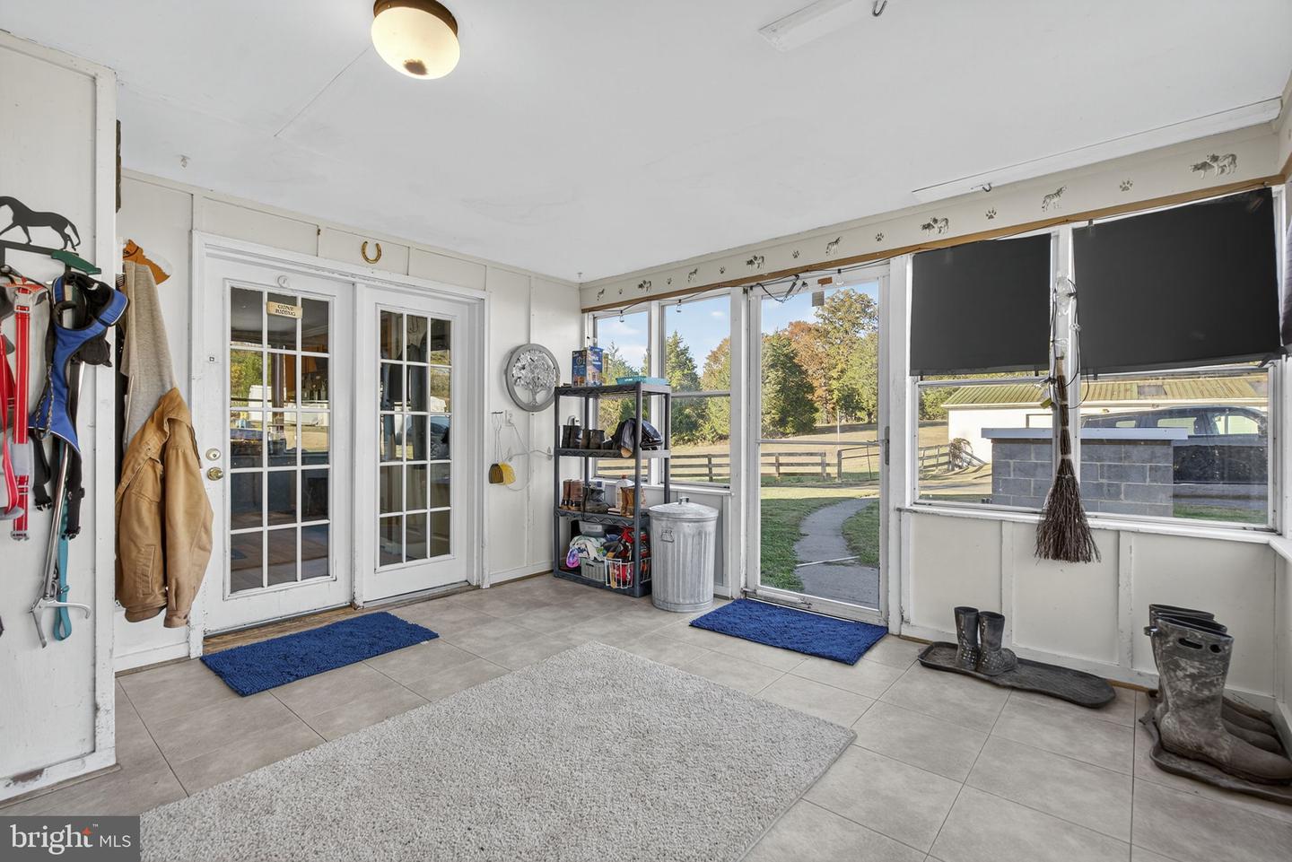 8229 OLD DUMFRIES RD, CATLETT, Virginia 20119, 3 Bedrooms Bedrooms, ,2 BathroomsBathrooms,Residential,For sale,8229 OLD DUMFRIES RD,VAFQ2019376 MLS # VAFQ2019376