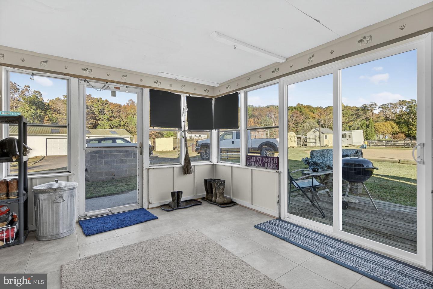 8229 OLD DUMFRIES RD, CATLETT, Virginia 20119, 3 Bedrooms Bedrooms, ,2 BathroomsBathrooms,Residential,For sale,8229 OLD DUMFRIES RD,VAFQ2019376 MLS # VAFQ2019376