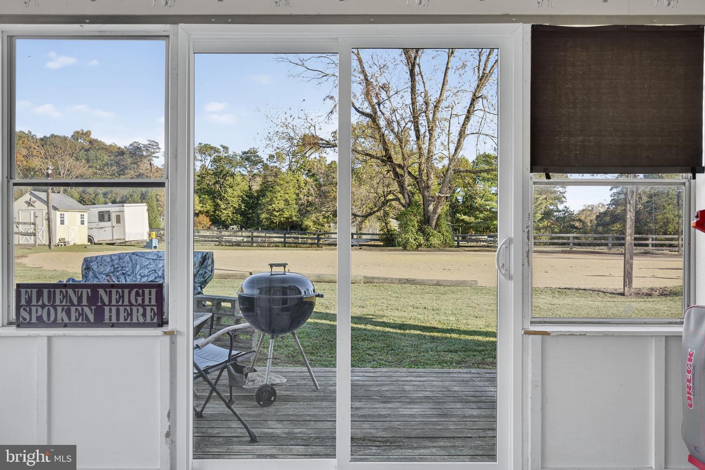 8229 OLD DUMFRIES RD, CATLETT, Virginia 20119, 3 Bedrooms Bedrooms, ,2 BathroomsBathrooms,Residential,For sale,8229 OLD DUMFRIES RD,VAFQ2019376 MLS # VAFQ2019376