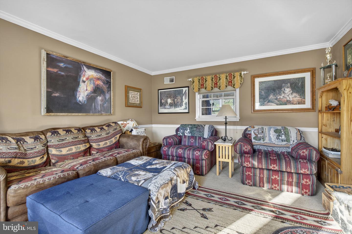 8229 OLD DUMFRIES RD, CATLETT, Virginia 20119, 3 Bedrooms Bedrooms, ,2 BathroomsBathrooms,Residential,For sale,8229 OLD DUMFRIES RD,VAFQ2019376 MLS # VAFQ2019376