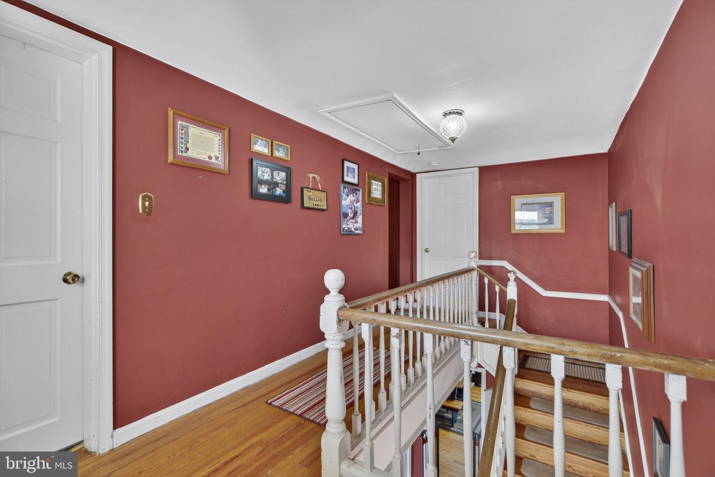 8229 OLD DUMFRIES RD, CATLETT, Virginia 20119, 3 Bedrooms Bedrooms, ,2 BathroomsBathrooms,Residential,For sale,8229 OLD DUMFRIES RD,VAFQ2019376 MLS # VAFQ2019376