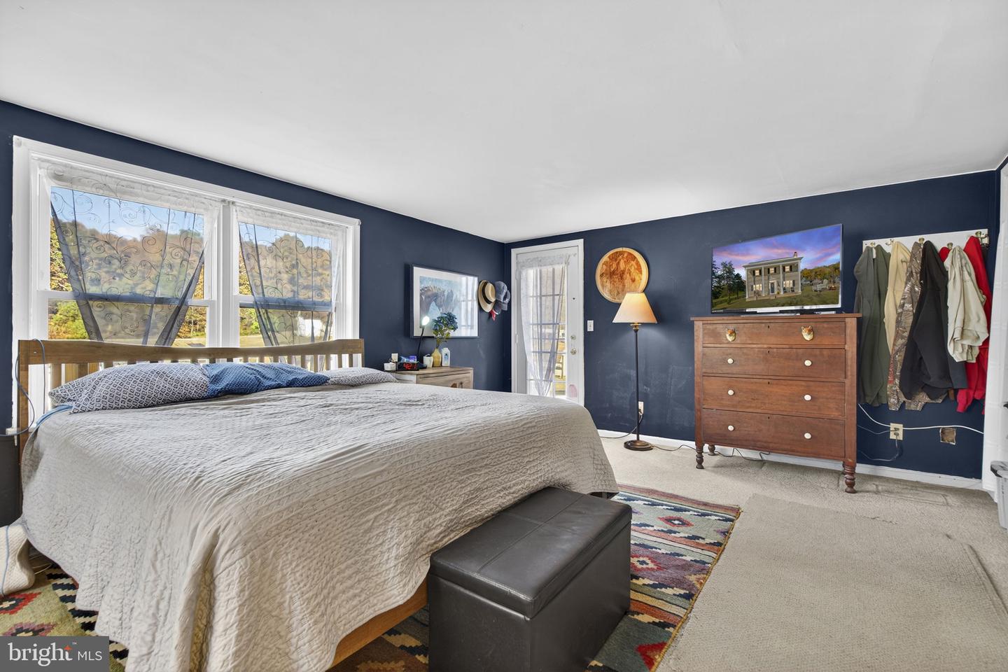 8229 OLD DUMFRIES RD, CATLETT, Virginia 20119, 3 Bedrooms Bedrooms, ,2 BathroomsBathrooms,Residential,For sale,8229 OLD DUMFRIES RD,VAFQ2019376 MLS # VAFQ2019376