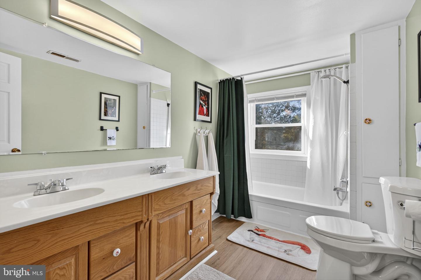 8229 OLD DUMFRIES RD, CATLETT, Virginia 20119, 3 Bedrooms Bedrooms, ,2 BathroomsBathrooms,Residential,For sale,8229 OLD DUMFRIES RD,VAFQ2019376 MLS # VAFQ2019376