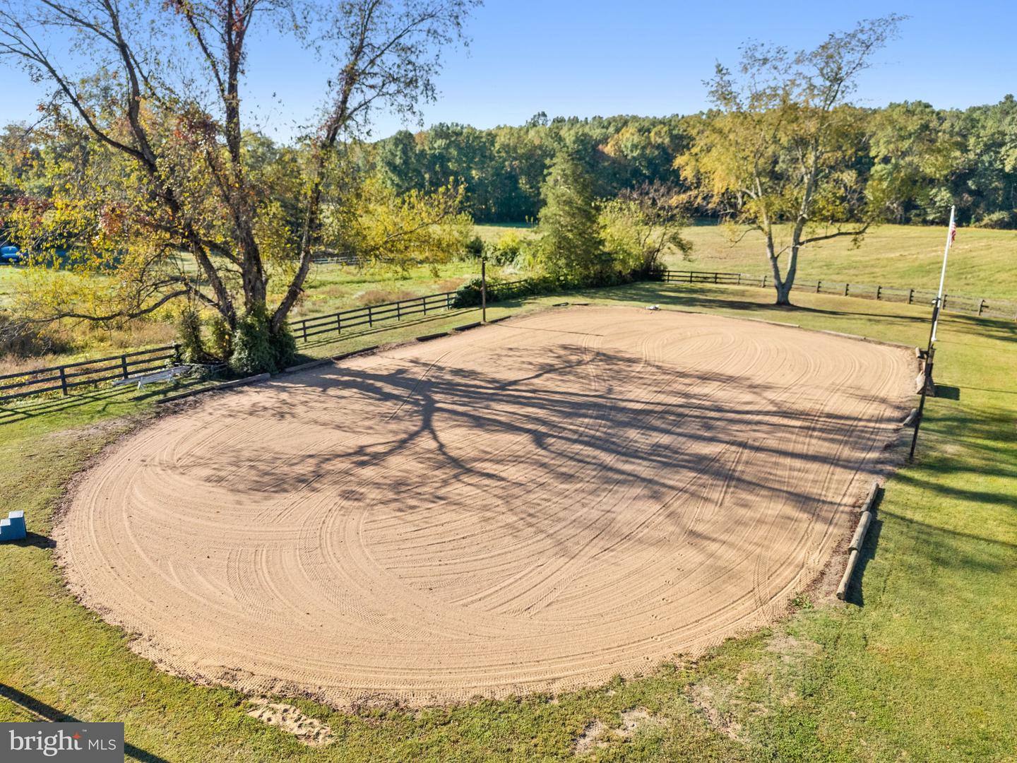 8229 OLD DUMFRIES RD, CATLETT, Virginia 20119, 3 Bedrooms Bedrooms, ,2 BathroomsBathrooms,Residential,For sale,8229 OLD DUMFRIES RD,VAFQ2019376 MLS # VAFQ2019376