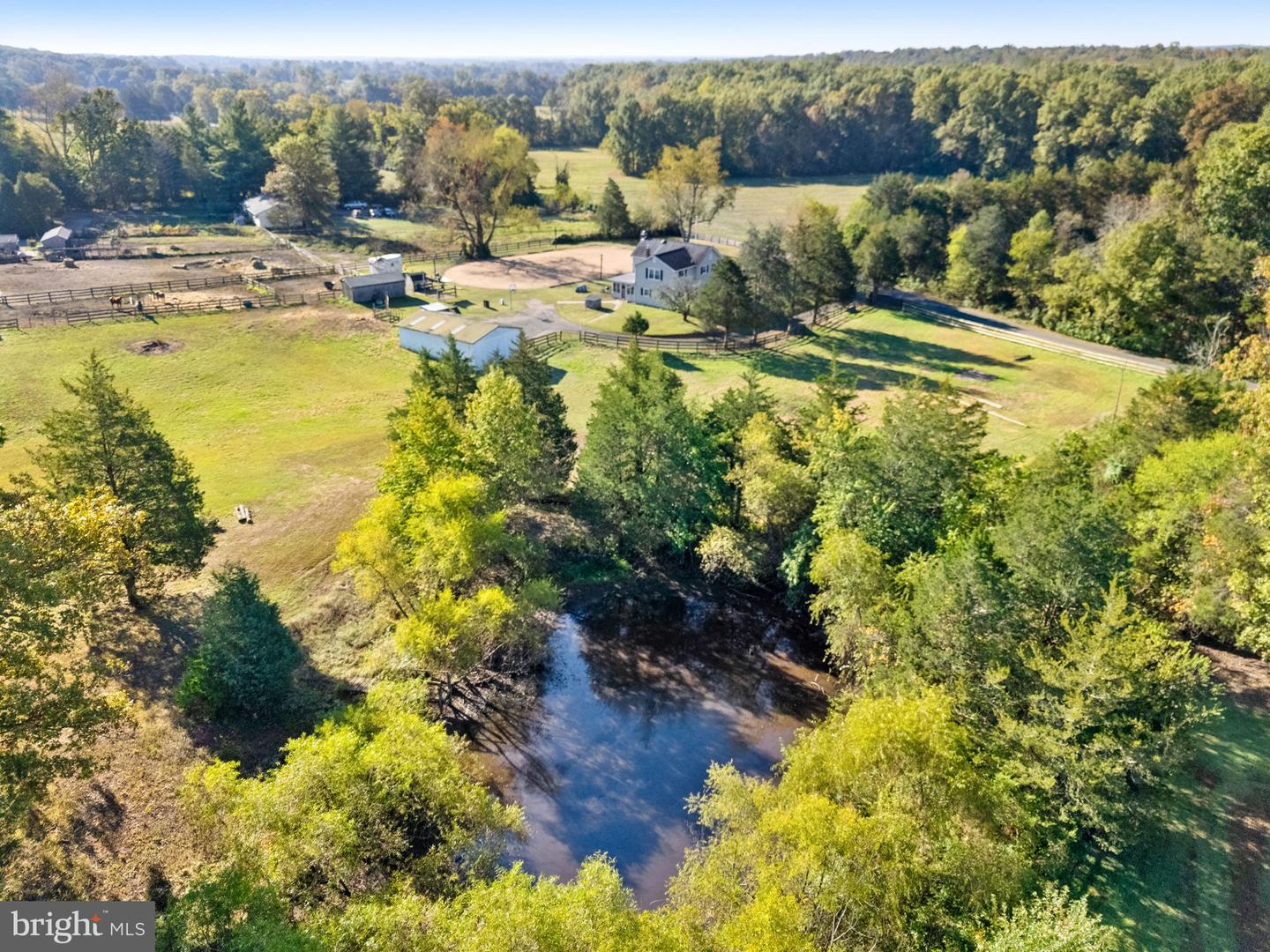 8229 OLD DUMFRIES RD, CATLETT, Virginia 20119, 3 Bedrooms Bedrooms, ,2 BathroomsBathrooms,Residential,For sale,8229 OLD DUMFRIES RD,VAFQ2019376 MLS # VAFQ2019376