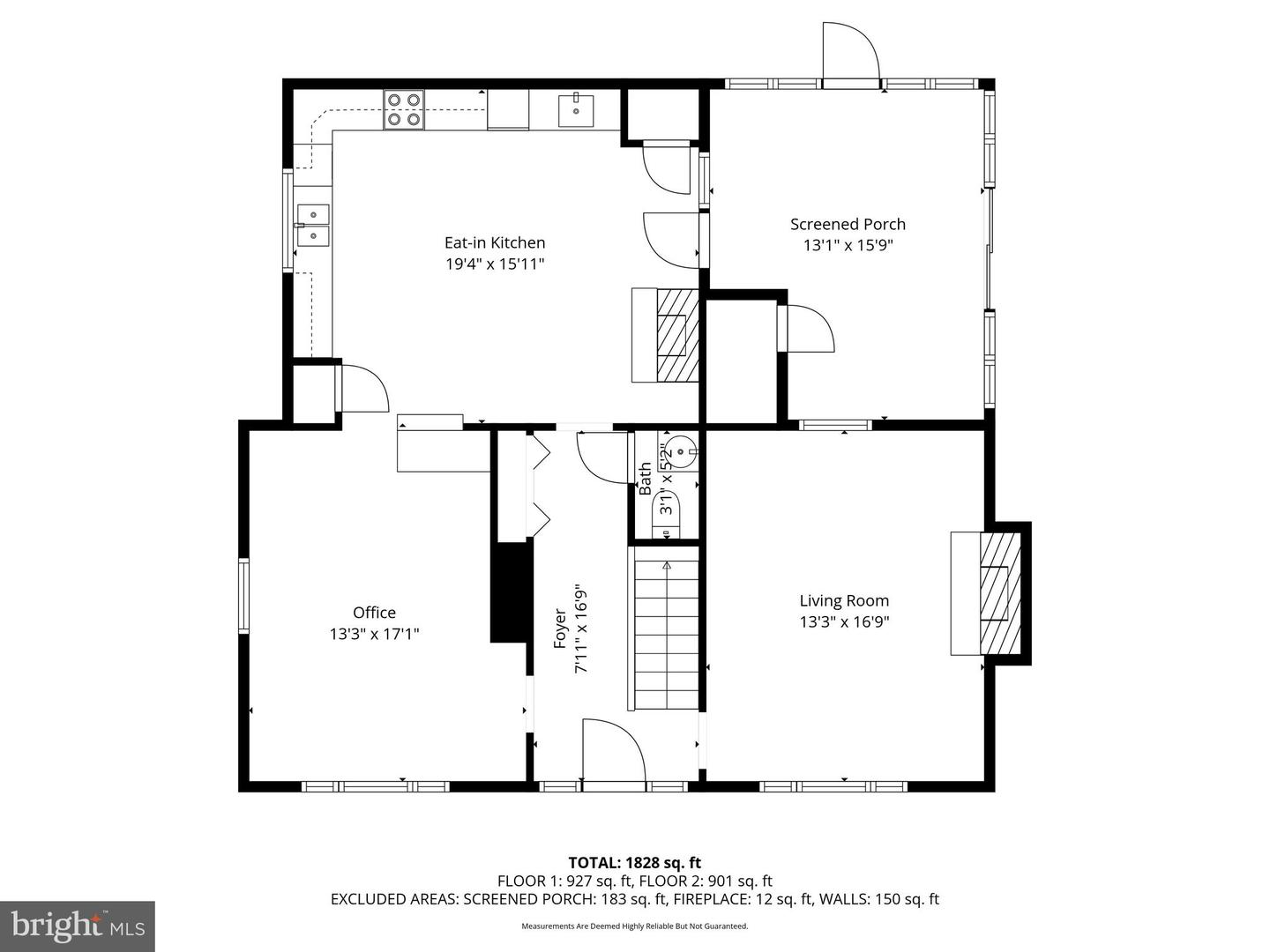 8229 OLD DUMFRIES RD, CATLETT, Virginia 20119, 3 Bedrooms Bedrooms, ,2 BathroomsBathrooms,Residential,For sale,8229 OLD DUMFRIES RD,VAFQ2019376 MLS # VAFQ2019376 8229 OLD DUMFRIES RD, CATLETT, Virginia 20119, 3 Bedrooms Bedrooms, ,2 BathroomsBathrooms,Residential,For sale,8229 OLD DUMFRIES RD,VAFQ2019376 MLS # VAFQ2019376