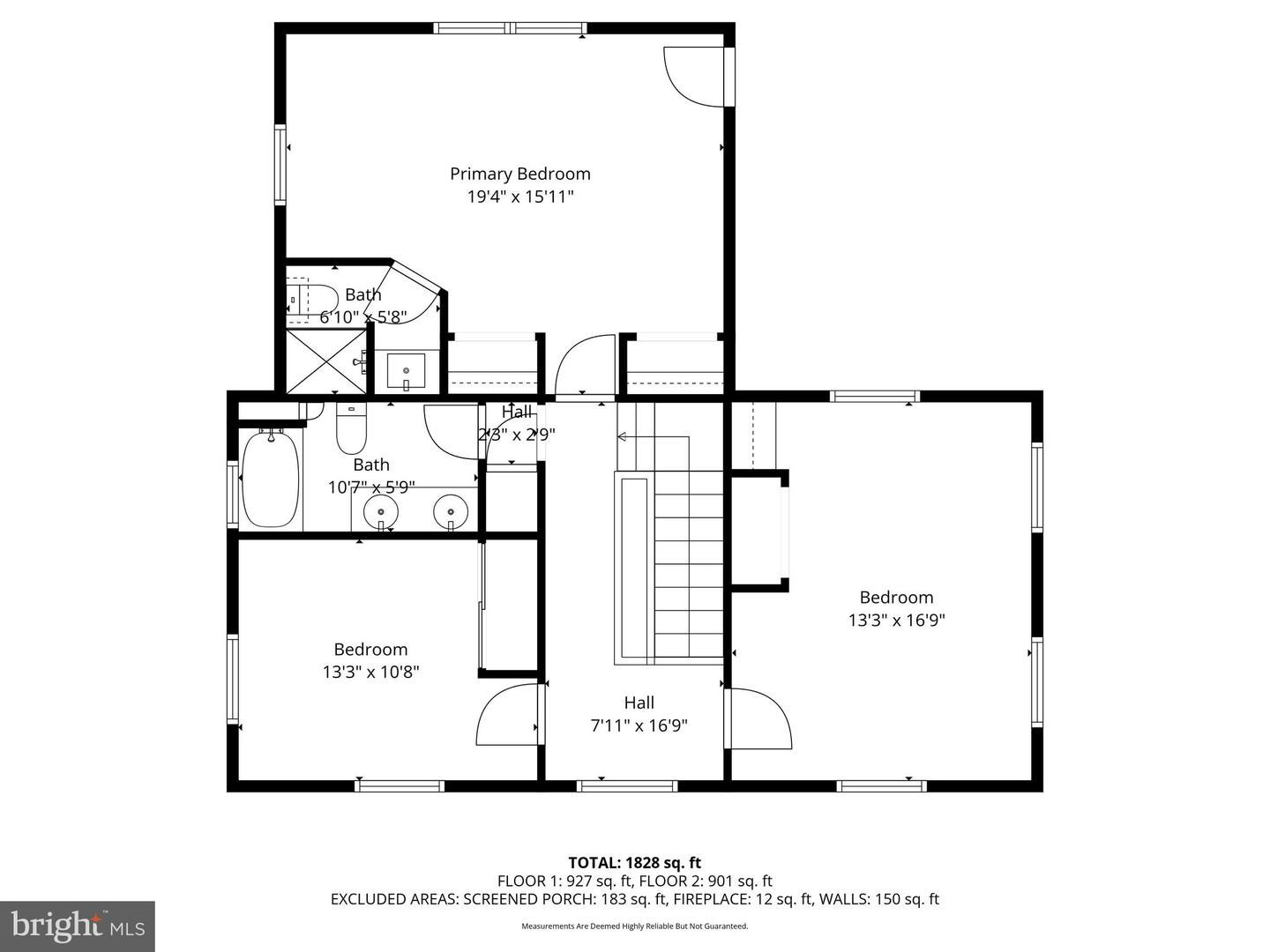 8229 OLD DUMFRIES RD, CATLETT, Virginia 20119, 3 Bedrooms Bedrooms, ,2 BathroomsBathrooms,Residential,For sale,8229 OLD DUMFRIES RD,VAFQ2019376 MLS # VAFQ2019376 8229 OLD DUMFRIES RD, CATLETT, Virginia 20119, 3 Bedrooms Bedrooms, ,2 BathroomsBathrooms,Residential,For sale,8229 OLD DUMFRIES RD,VAFQ2019376 MLS # VAFQ2019376