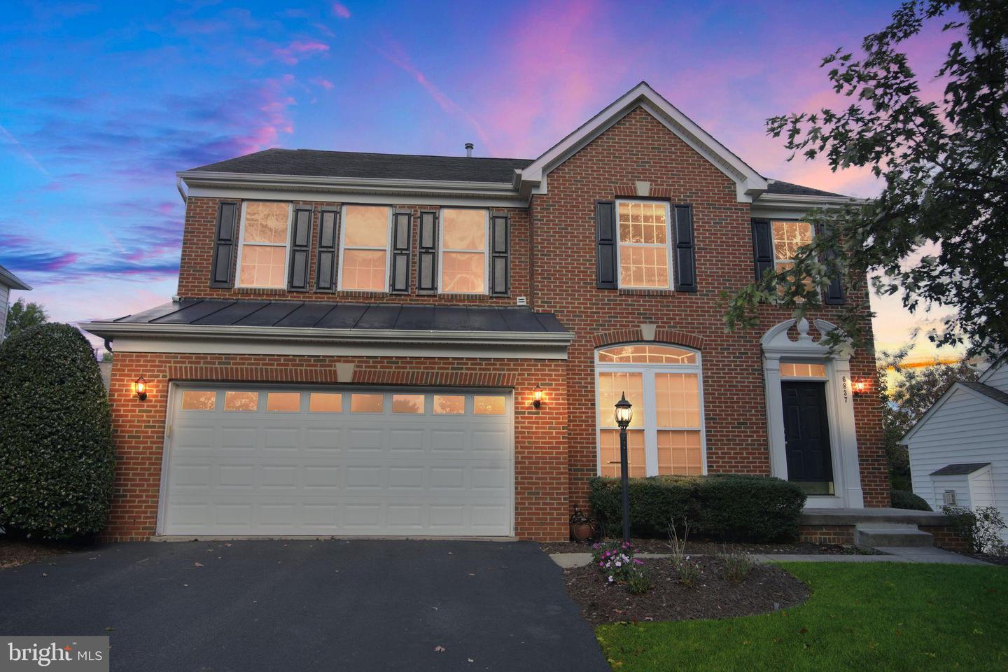 6837 RATHBONE PL, GAINESVILLE, Virginia 20155, 5 Bedrooms Bedrooms, ,3 BathroomsBathrooms,Residential,For sale,6837 RATHBONE PL,VAPW2105930 MLS # VAPW2105930