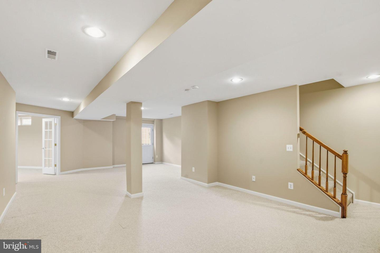 6837 RATHBONE PL, GAINESVILLE, Virginia 20155, 5 Bedrooms Bedrooms, ,3 BathroomsBathrooms,Residential,For sale,6837 RATHBONE PL,VAPW2105930 MLS # VAPW2105930