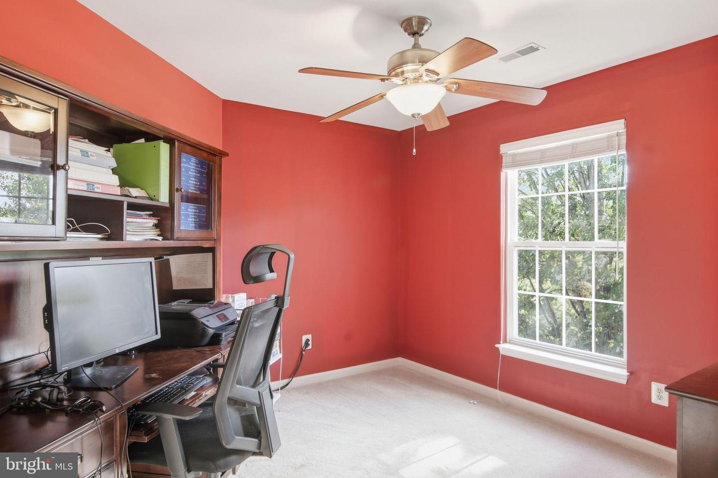 6837 RATHBONE PL, GAINESVILLE, Virginia 20155, 5 Bedrooms Bedrooms, ,3 BathroomsBathrooms,Residential,For sale,6837 RATHBONE PL,VAPW2105930 MLS # VAPW2105930