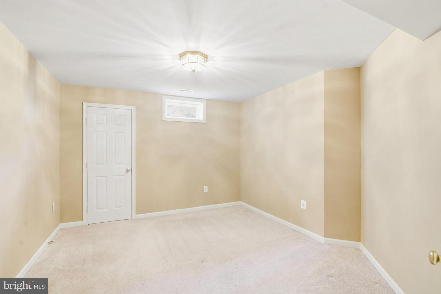 6837 RATHBONE PL, GAINESVILLE, Virginia 20155, 5 Bedrooms Bedrooms, ,3 BathroomsBathrooms,Residential,For sale,6837 RATHBONE PL,VAPW2105930 MLS # VAPW2105930